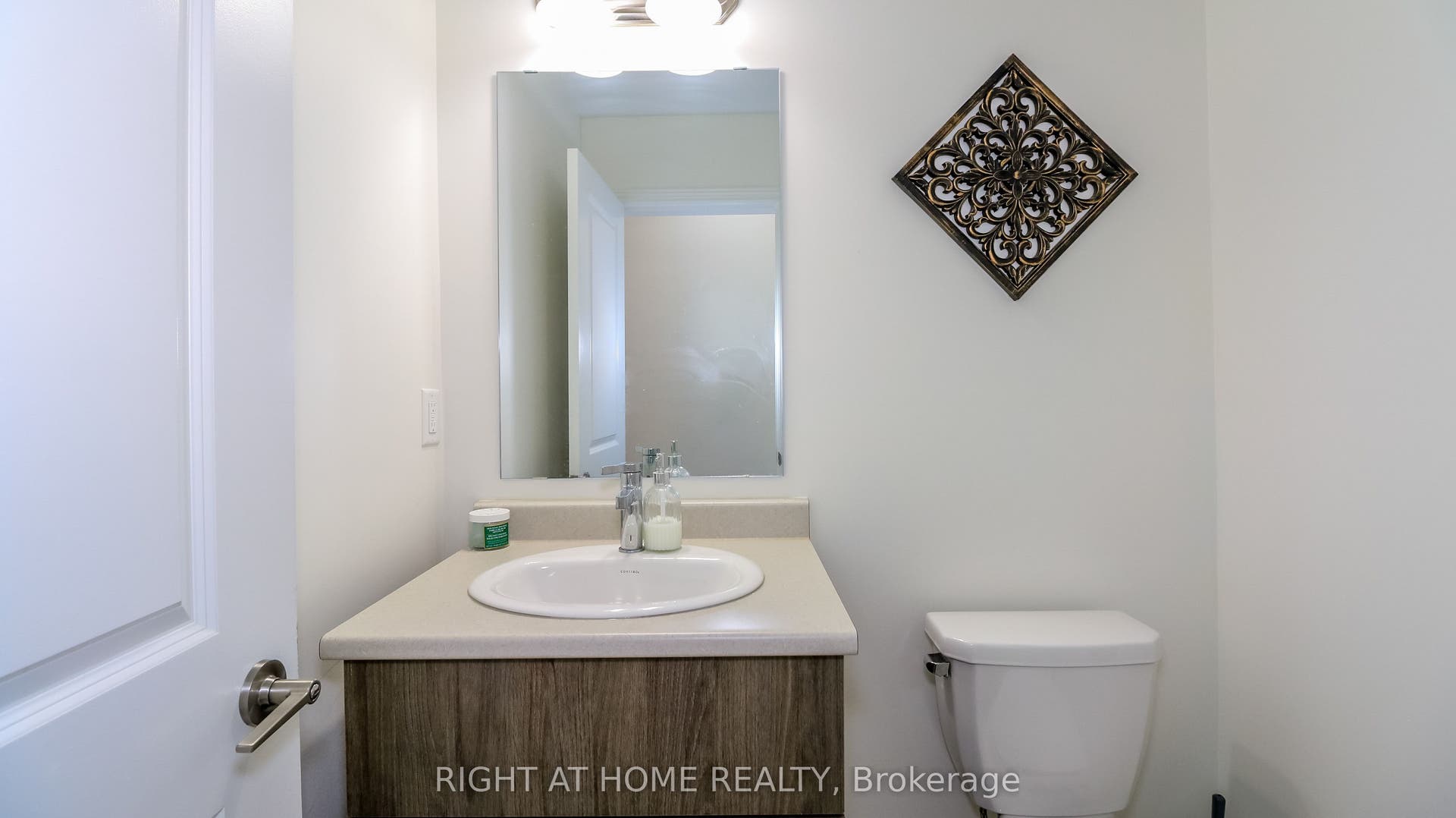 167 Shepherd Drive, Barrie, Simcoe ON L9J 0P9