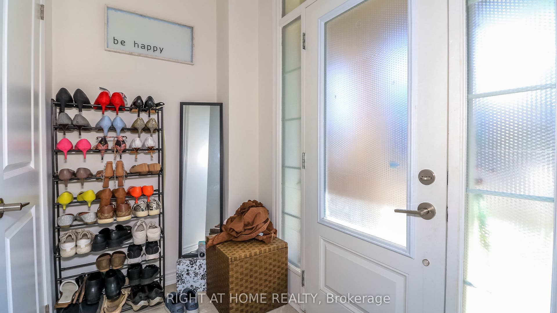 167 Shepherd Drive, Barrie, Simcoe ON L9J 0P9