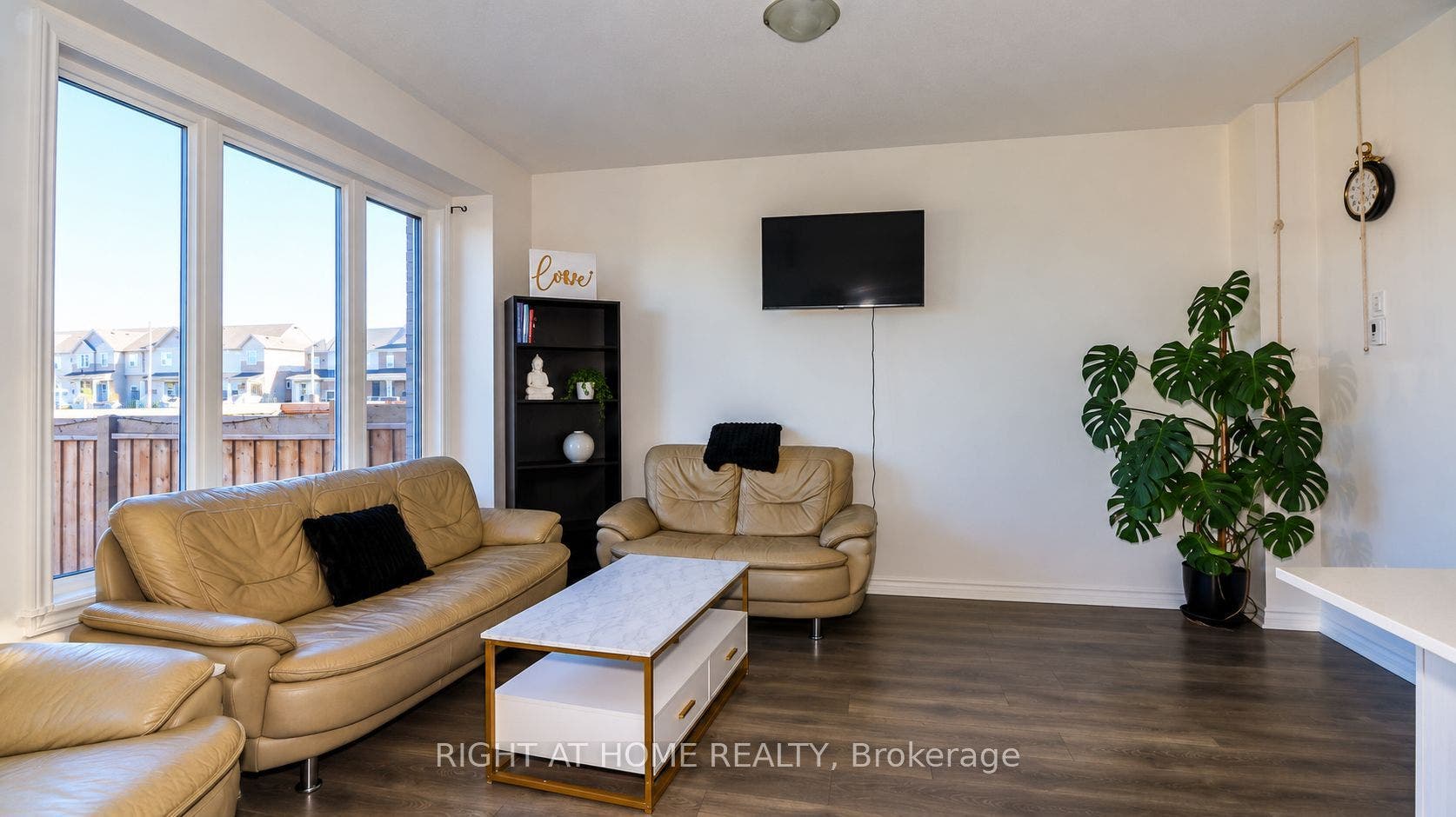 167 Shepherd Drive, Barrie, Simcoe ON L9J 0P9