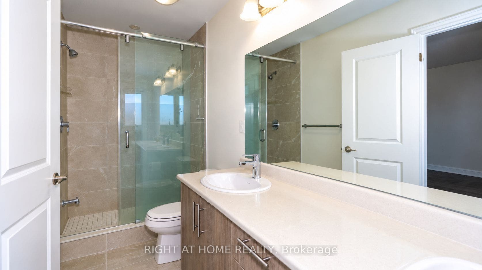 167 Shepherd Drive, Barrie, Simcoe ON L9J 0P9