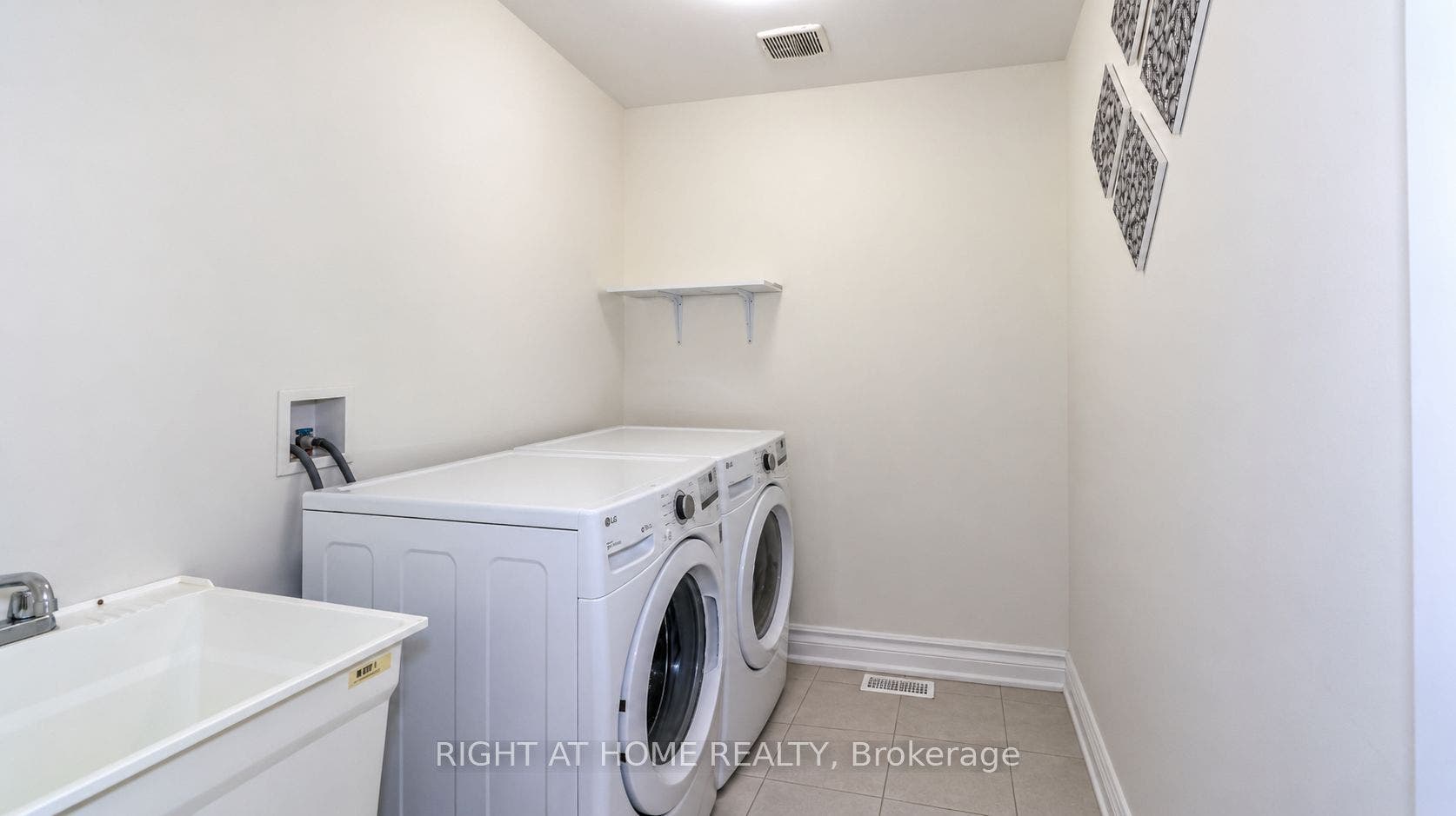167 Shepherd Drive, Barrie, Simcoe ON L9J 0P9