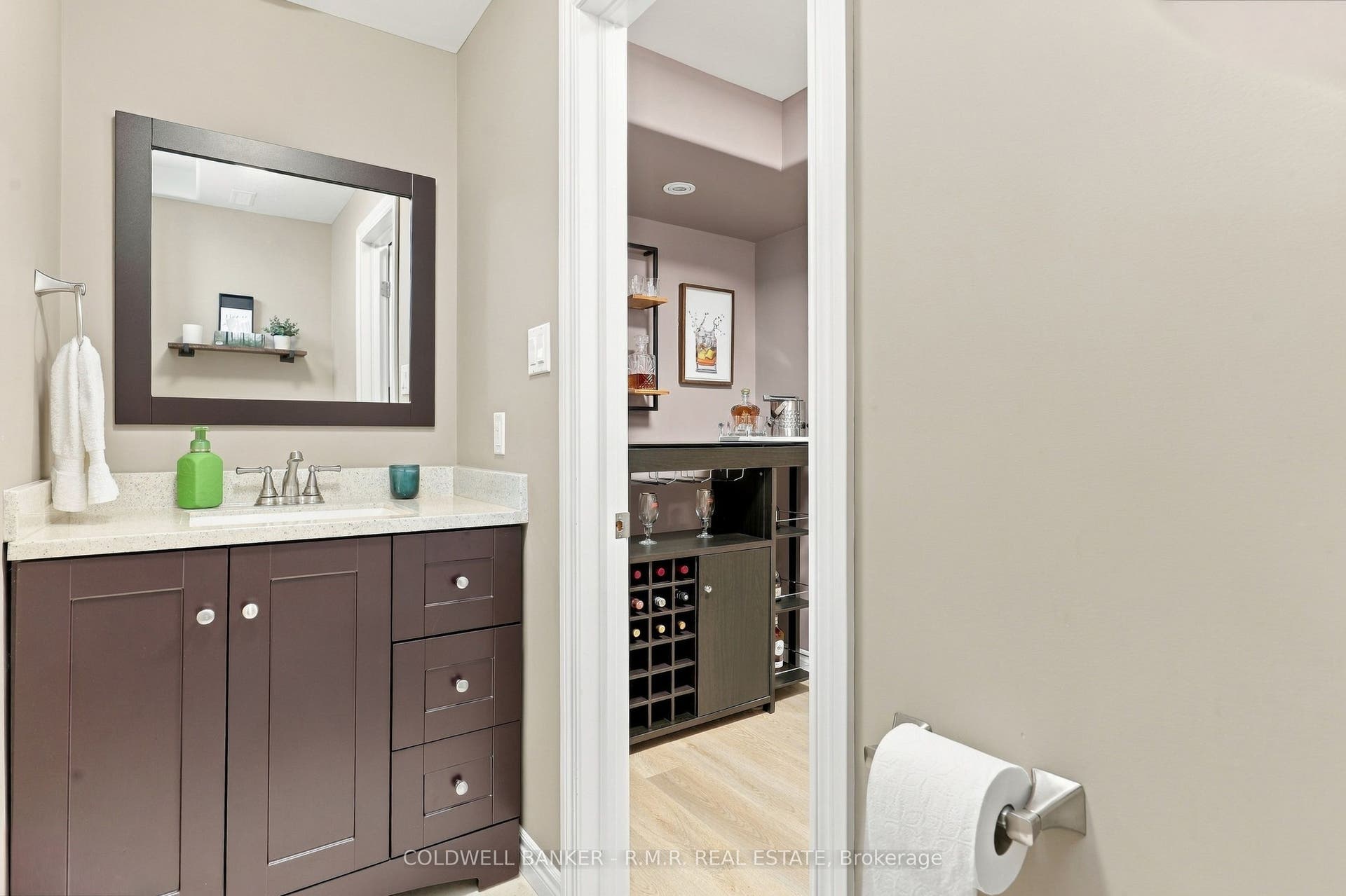 46 HONEY Crescent, Barrie, Simcoe ON L4N 0V3