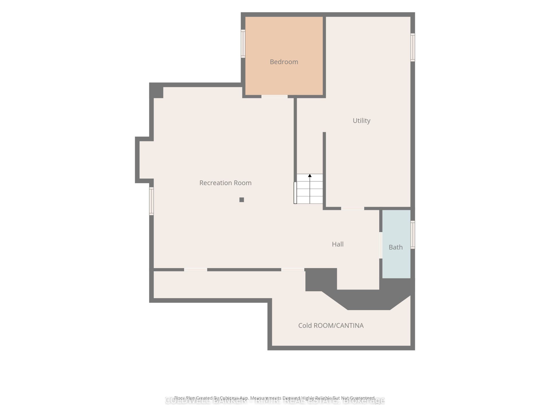 46 HONEY Crescent, Barrie, Simcoe ON L4N 0V3