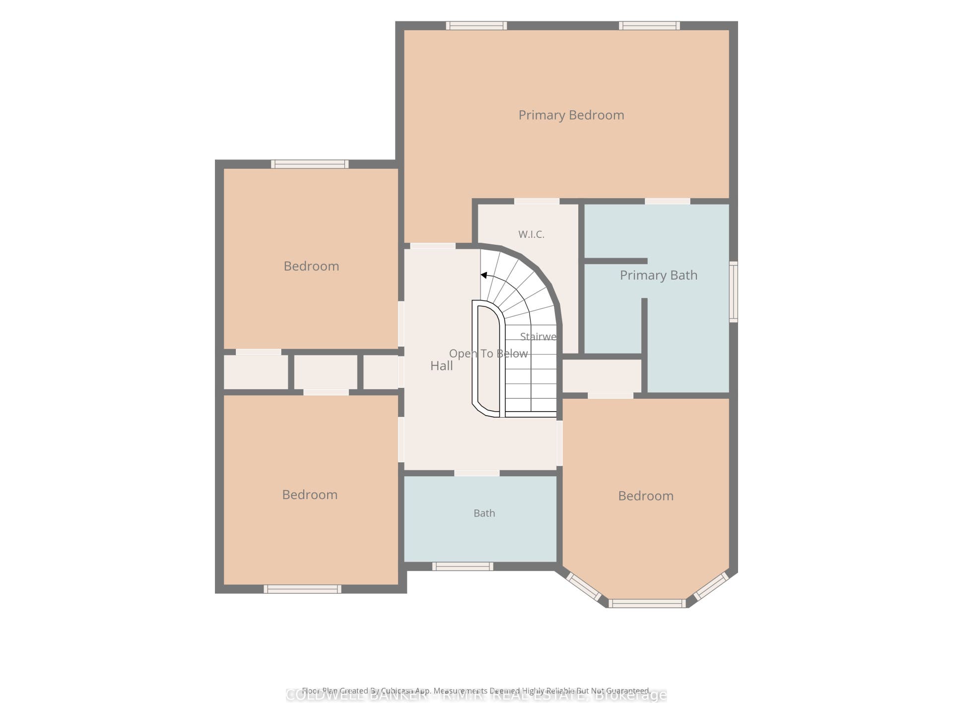 46 HONEY Crescent, Barrie, Simcoe ON L4N 0V3