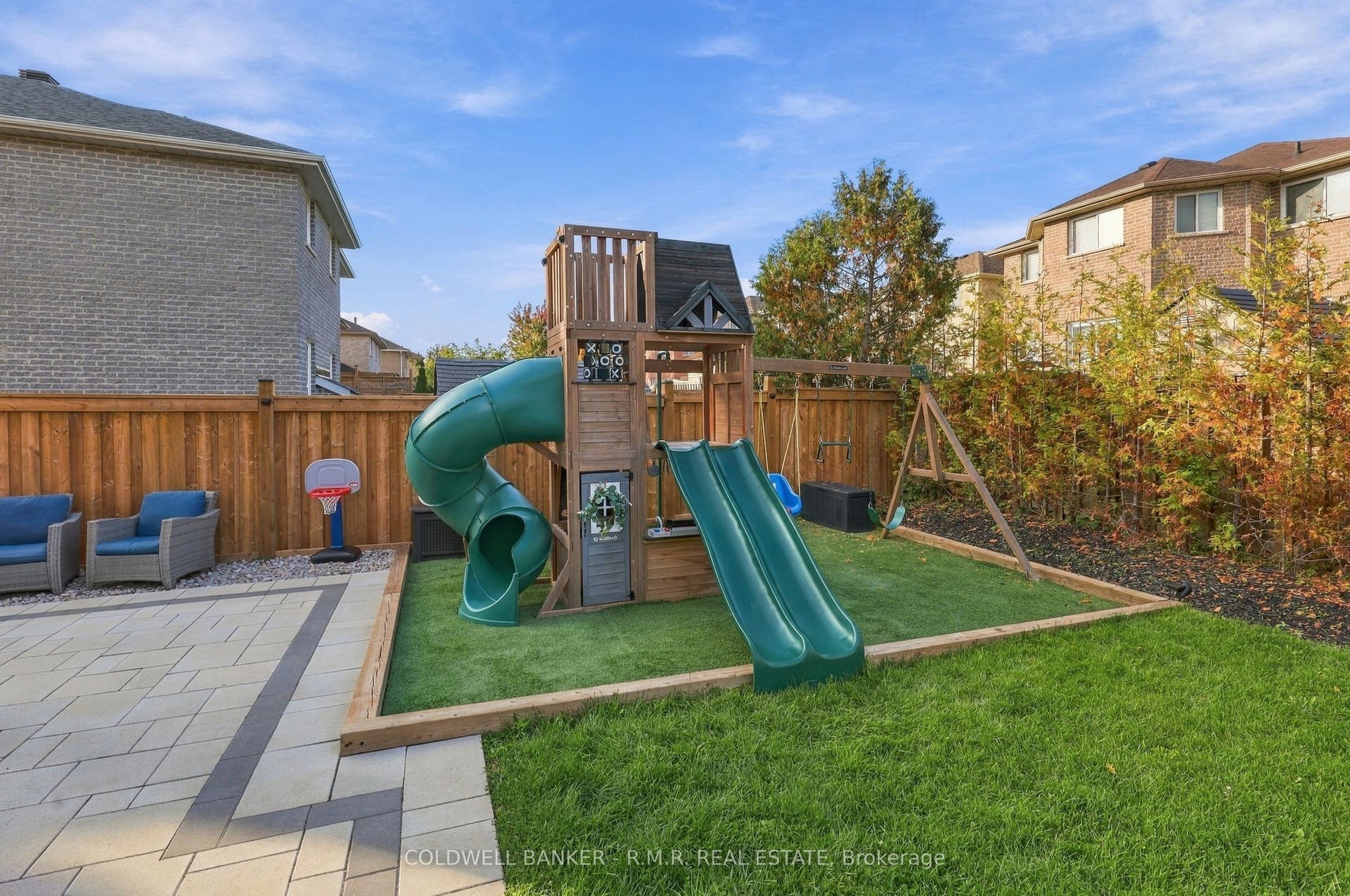 46 HONEY Crescent, Barrie, Simcoe ON L4N 0V3