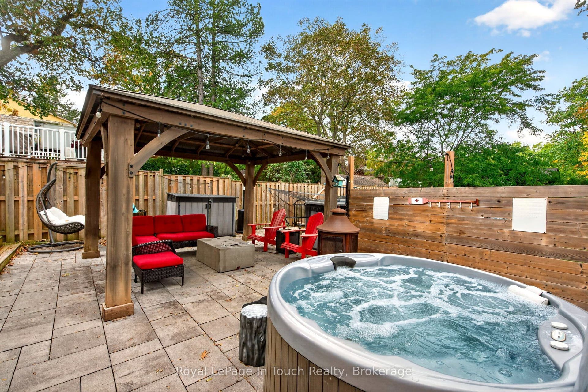 682 DOMINION Avenue, Midland, Simcoe ON L4R 1R8