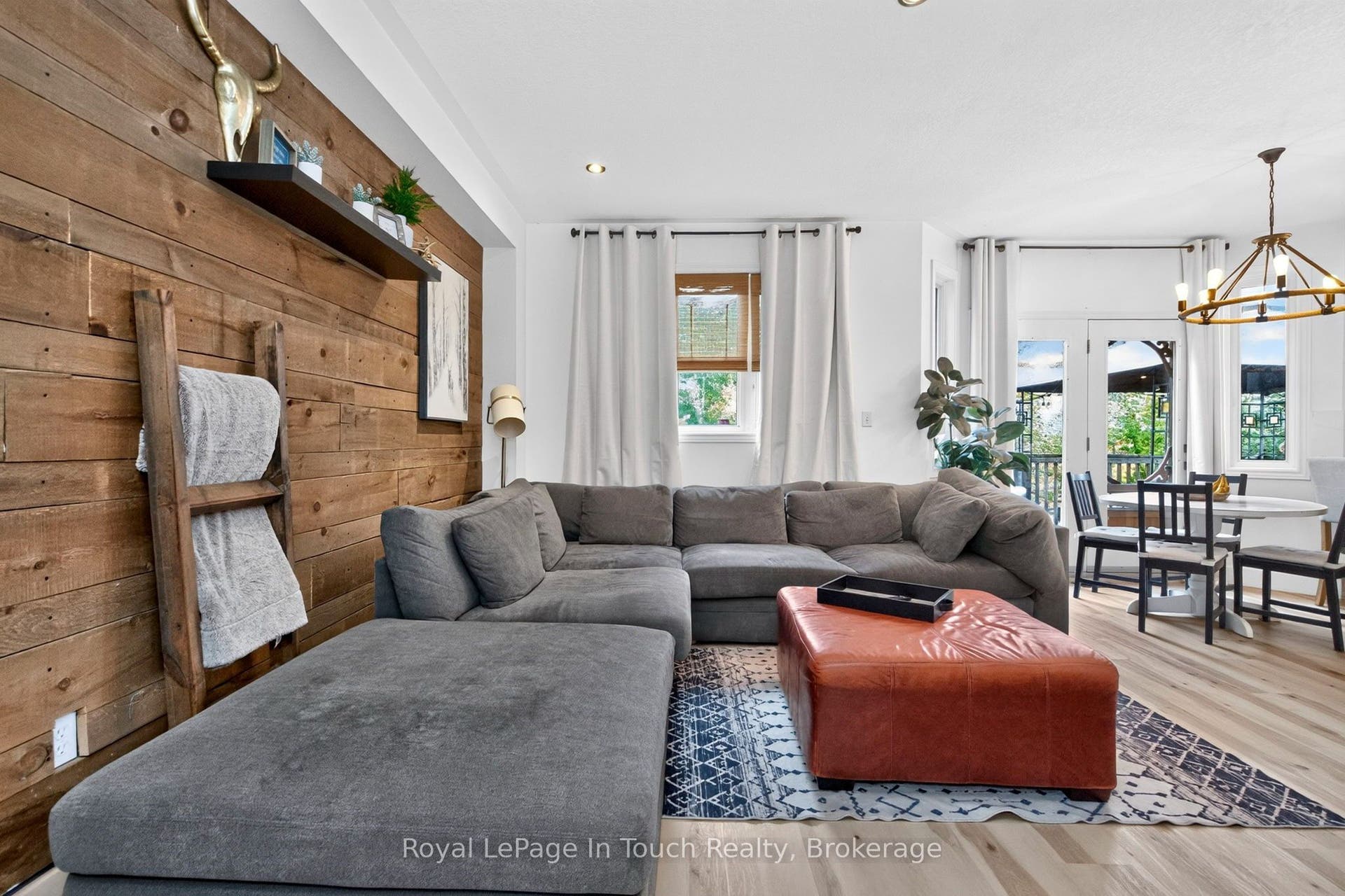 682 DOMINION Avenue, Midland, Simcoe ON L4R 1R8