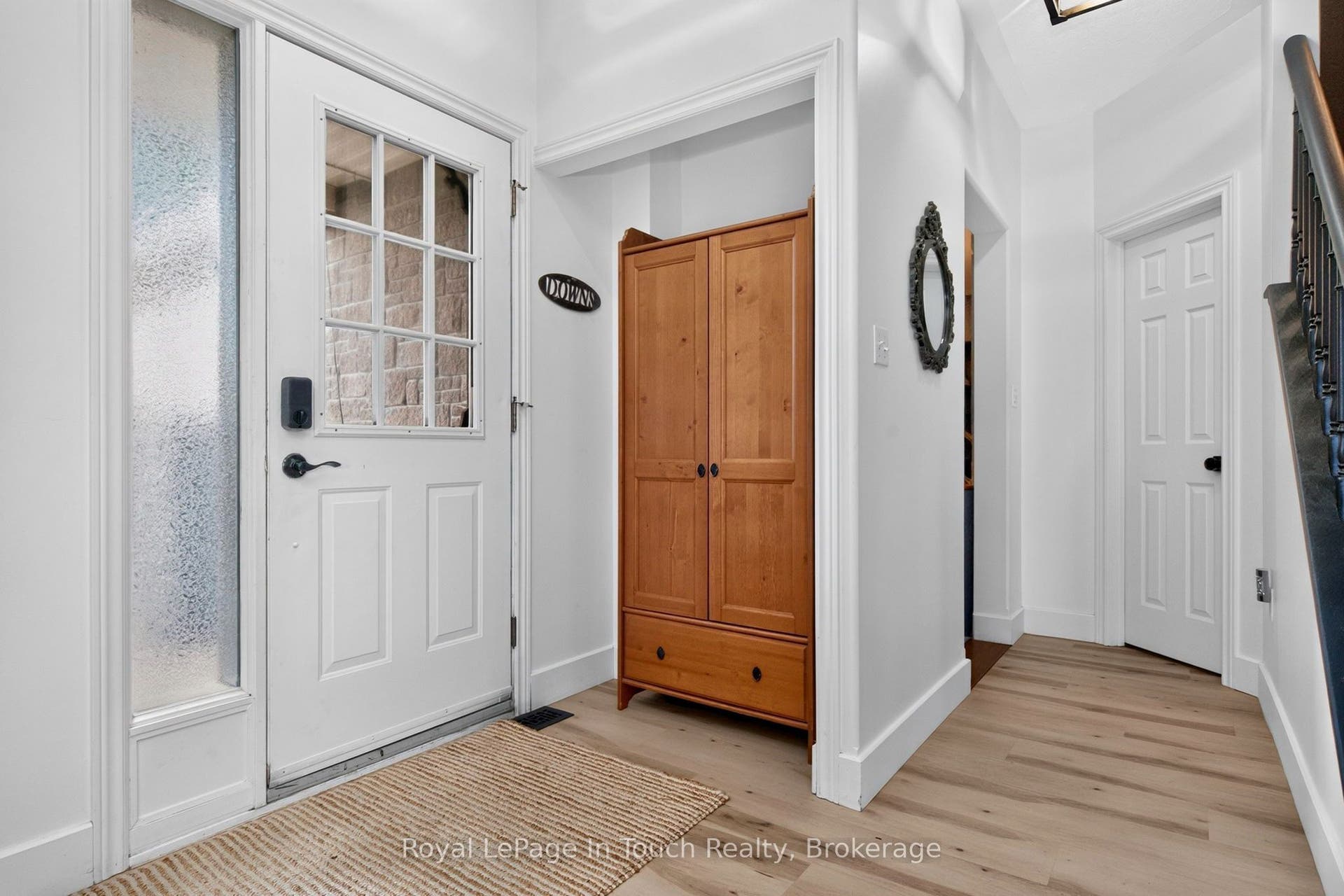 682 DOMINION Avenue, Midland, Simcoe ON L4R 1R8