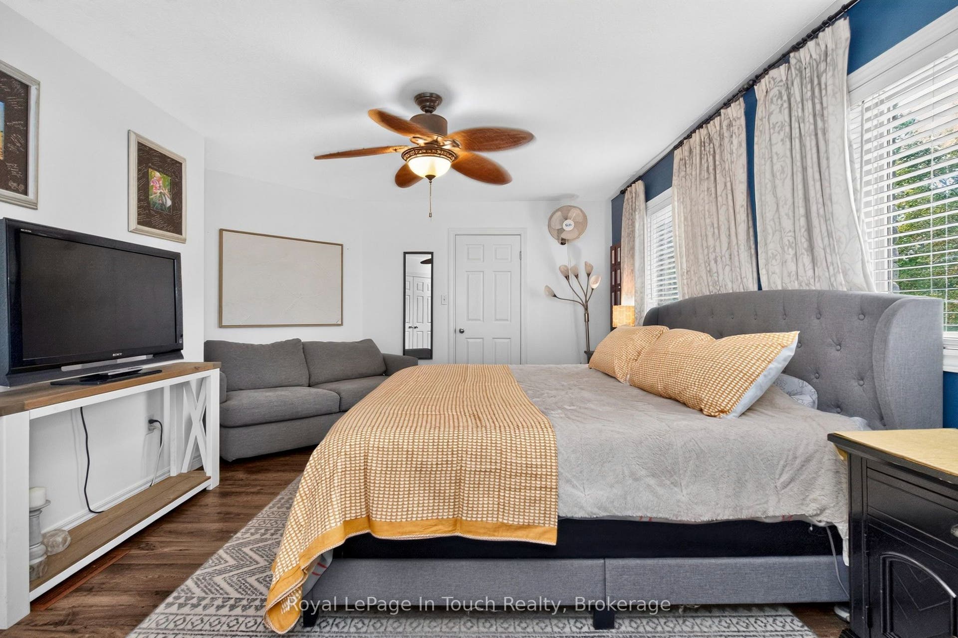 682 DOMINION Avenue, Midland, Simcoe ON L4R 1R8