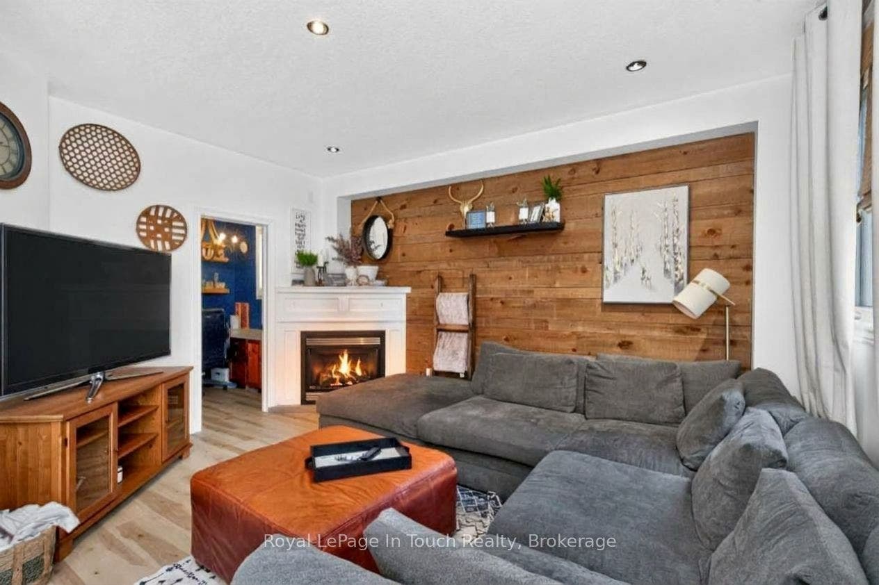 682 DOMINION Avenue, Midland, Simcoe ON L4R 1R8