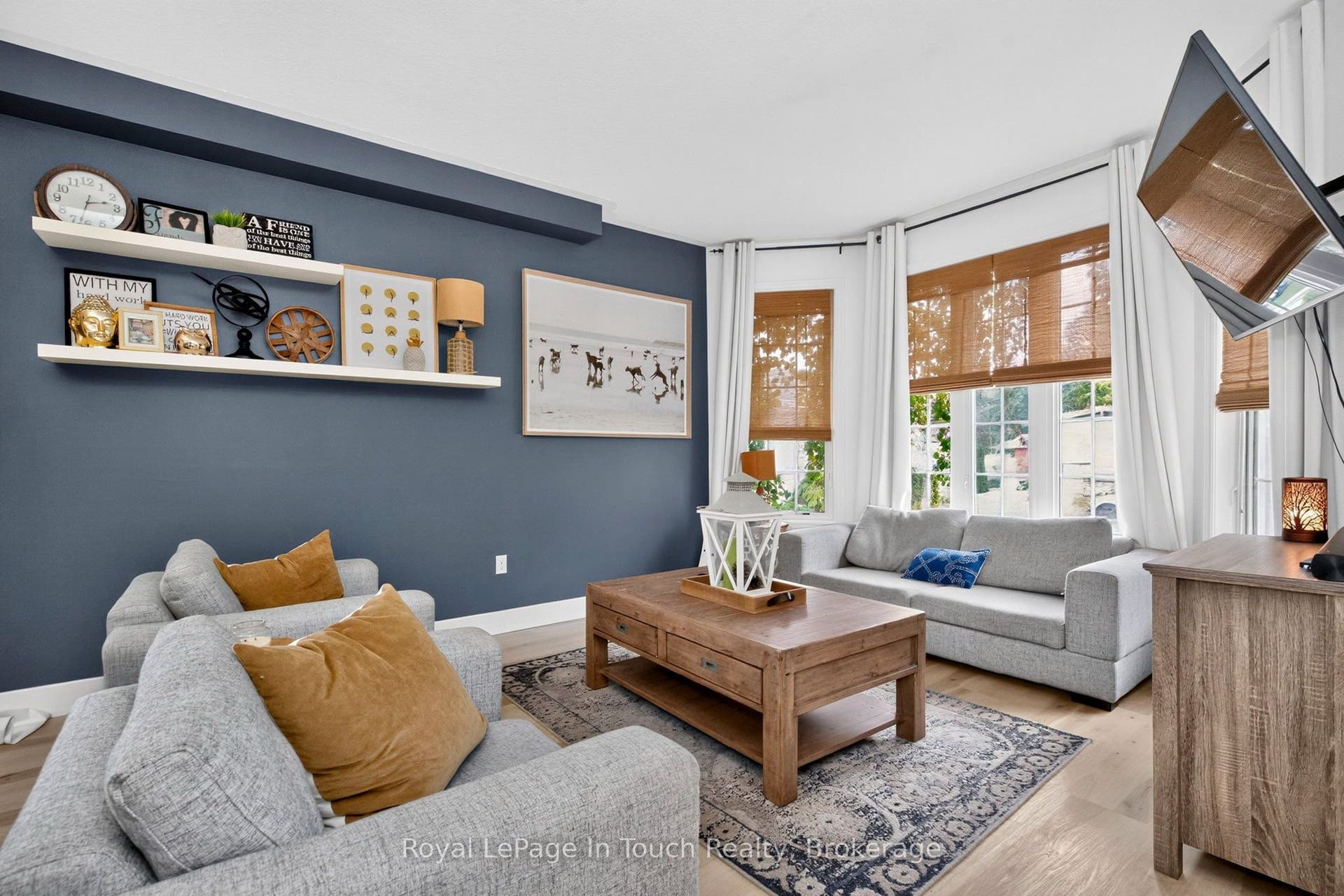 682 DOMINION Avenue, Midland, Simcoe ON L4R 1R8
