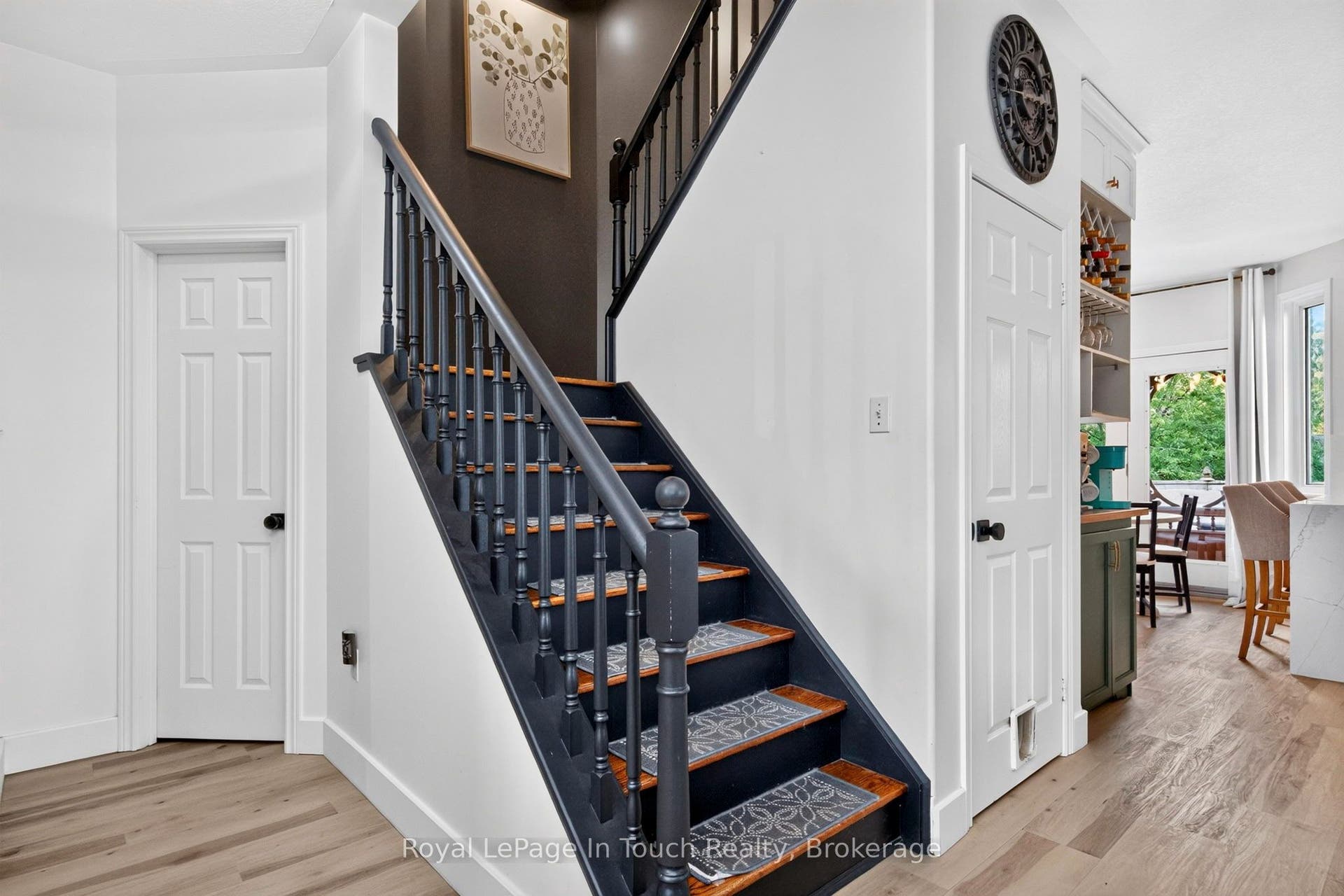 682 DOMINION Avenue, Midland, Simcoe ON L4R 1R8