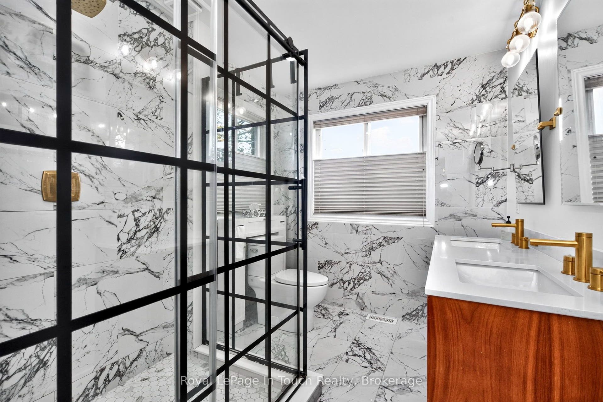 682 DOMINION Avenue, Midland, Simcoe ON L4R 1R8