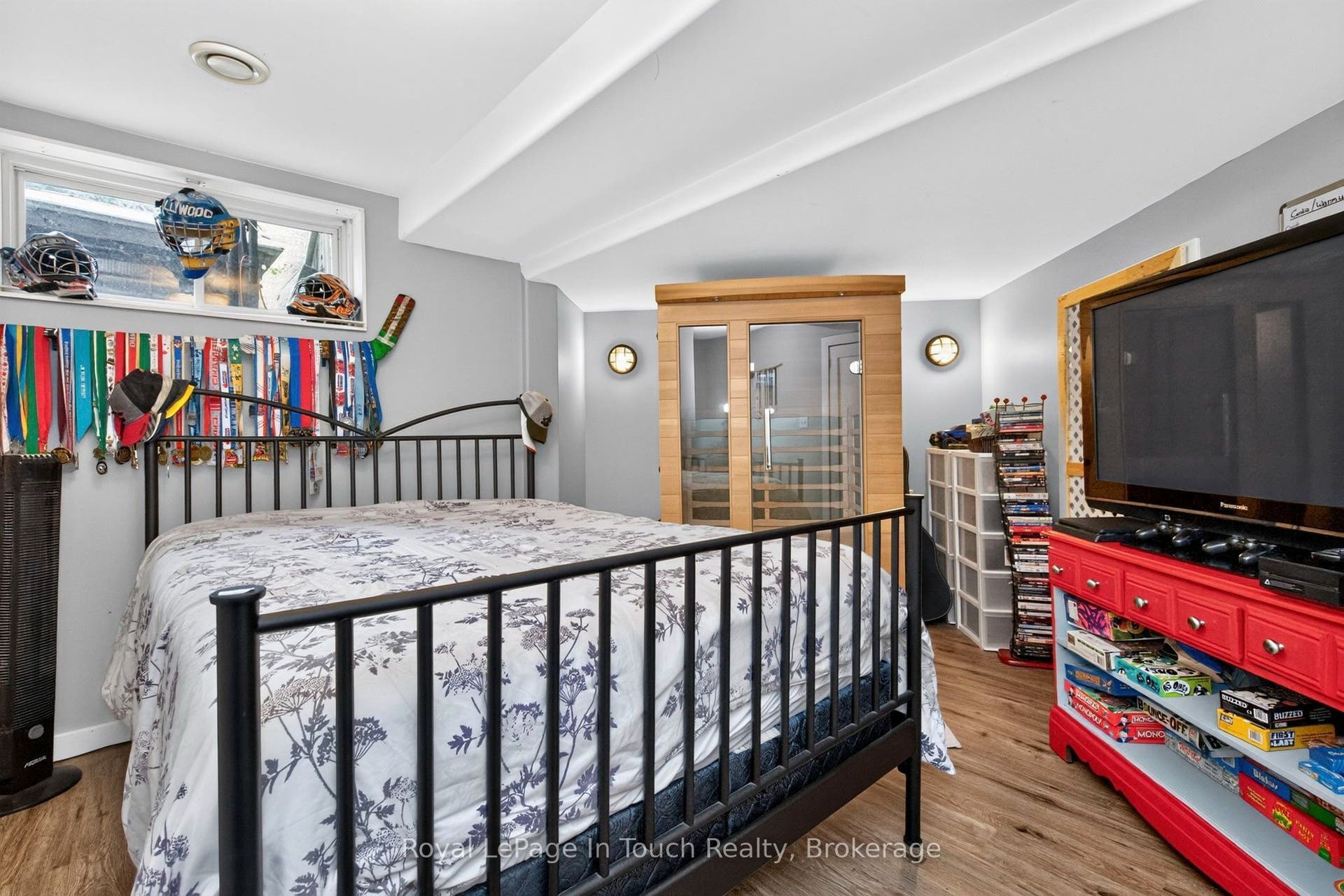 682 DOMINION Avenue, Midland, Simcoe ON L4R 1R8