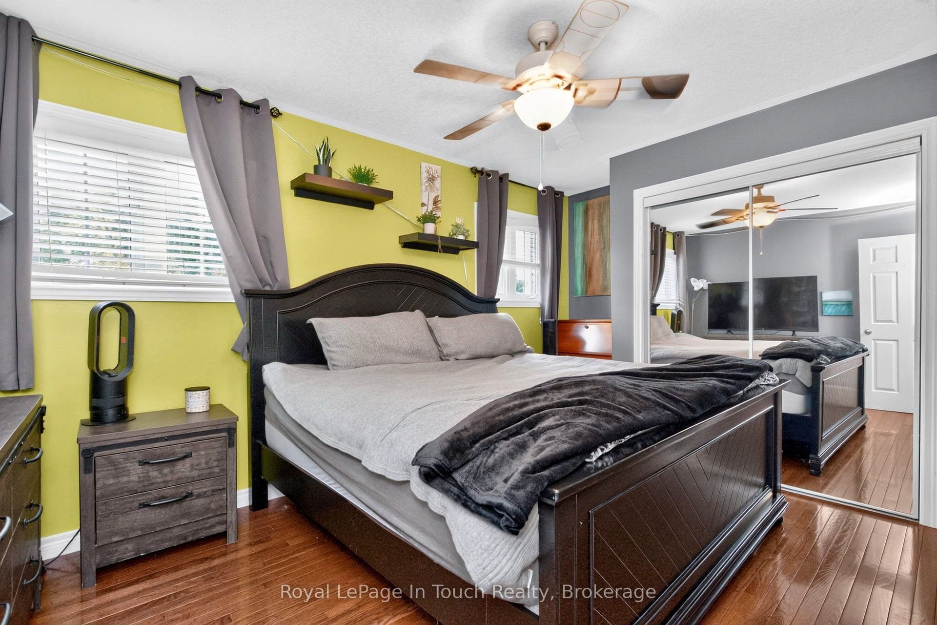 682 DOMINION Avenue, Midland, Simcoe ON L4R 1R8
