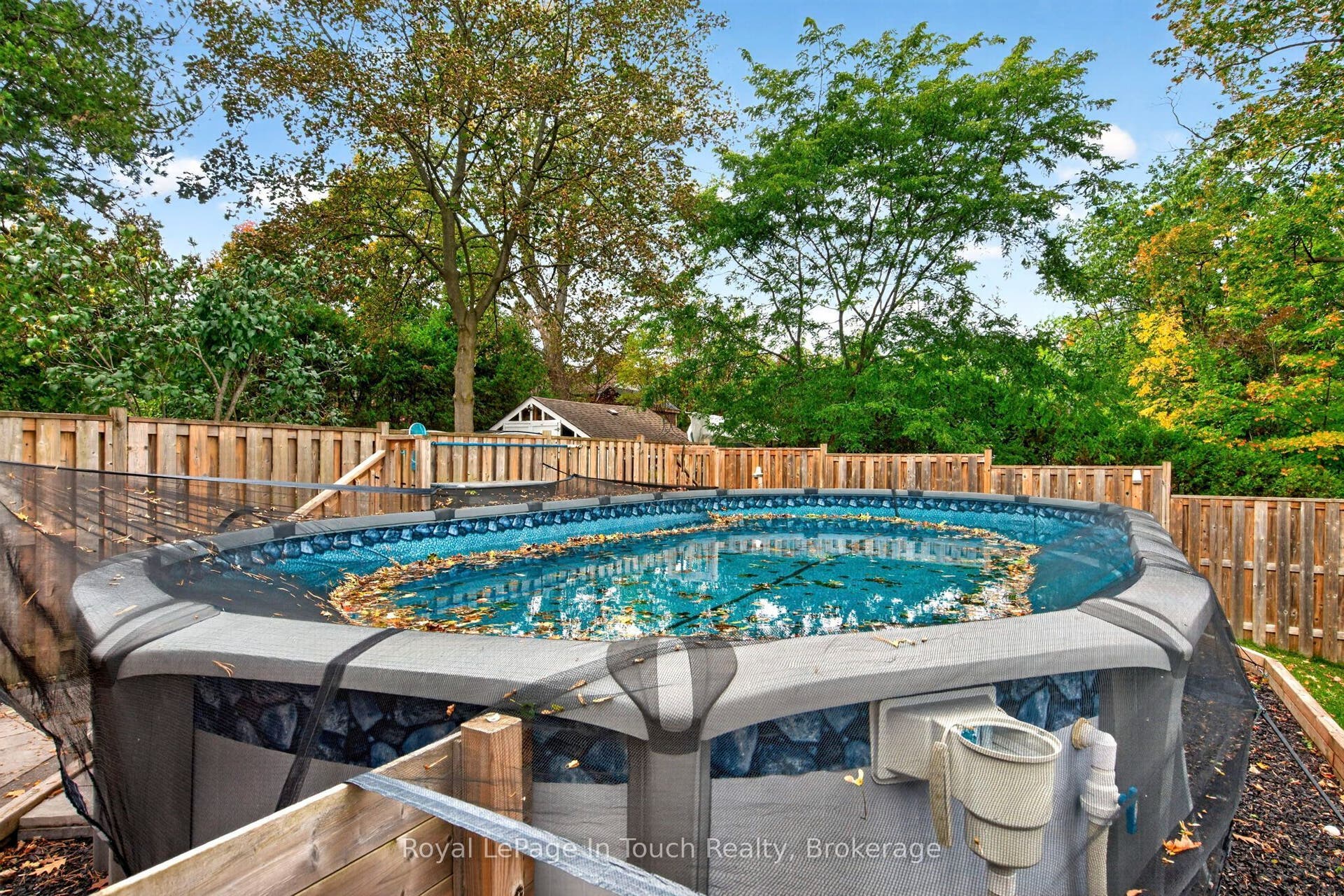 682 DOMINION Avenue, Midland, Simcoe ON L4R 1R8