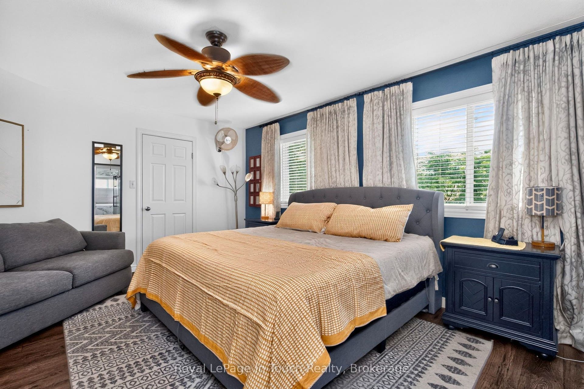 682 DOMINION Avenue, Midland, Simcoe ON L4R 1R8