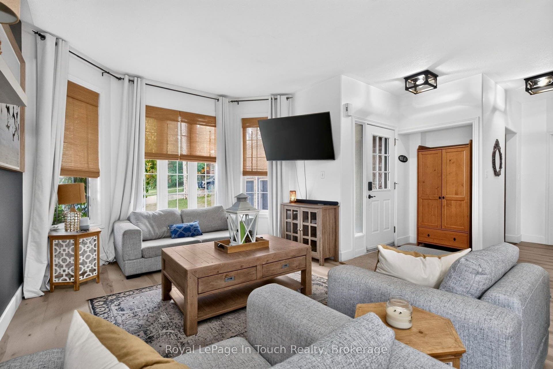682 DOMINION Avenue, Midland, Simcoe ON L4R 1R8