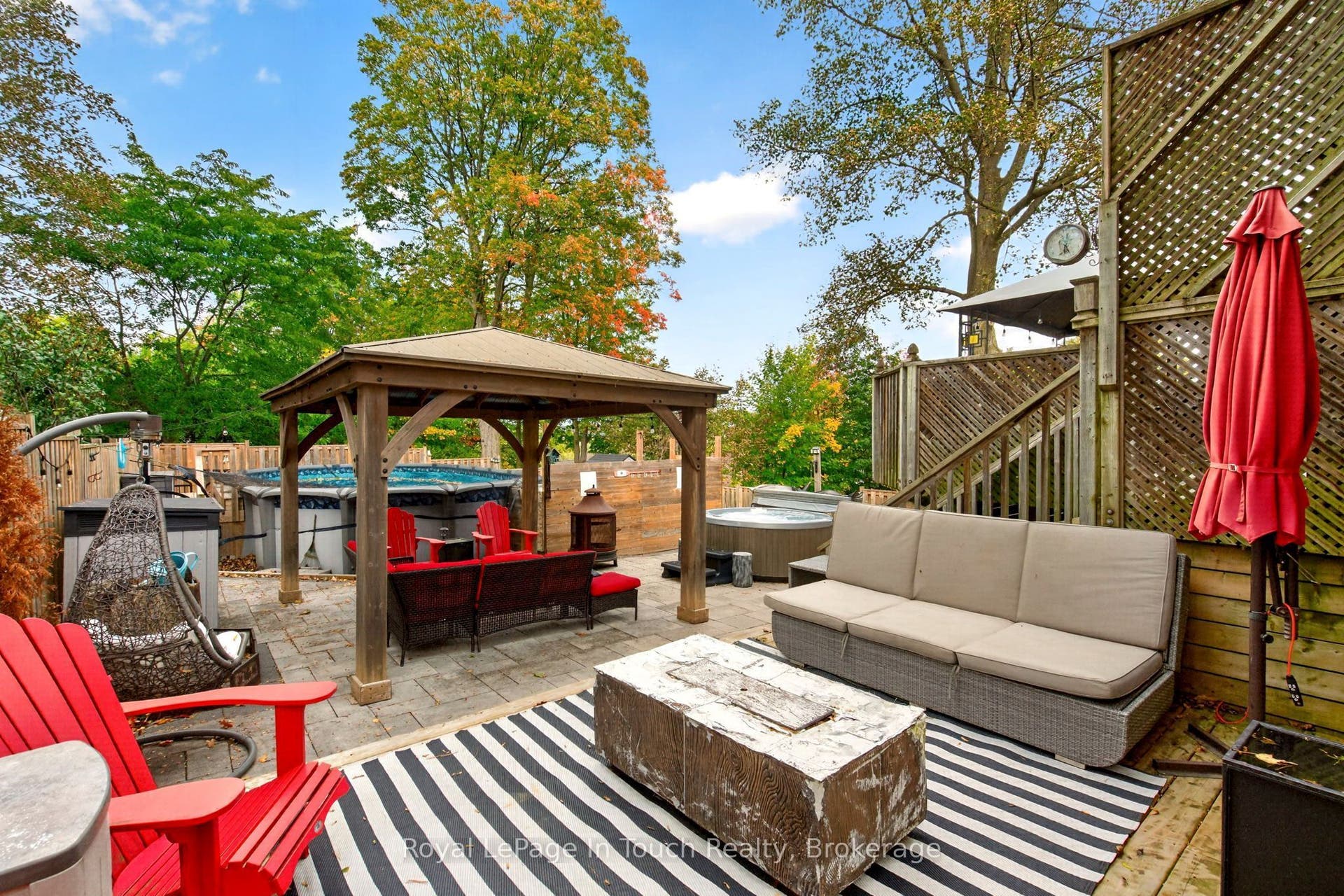 682 DOMINION Avenue, Midland, Simcoe ON L4R 1R8