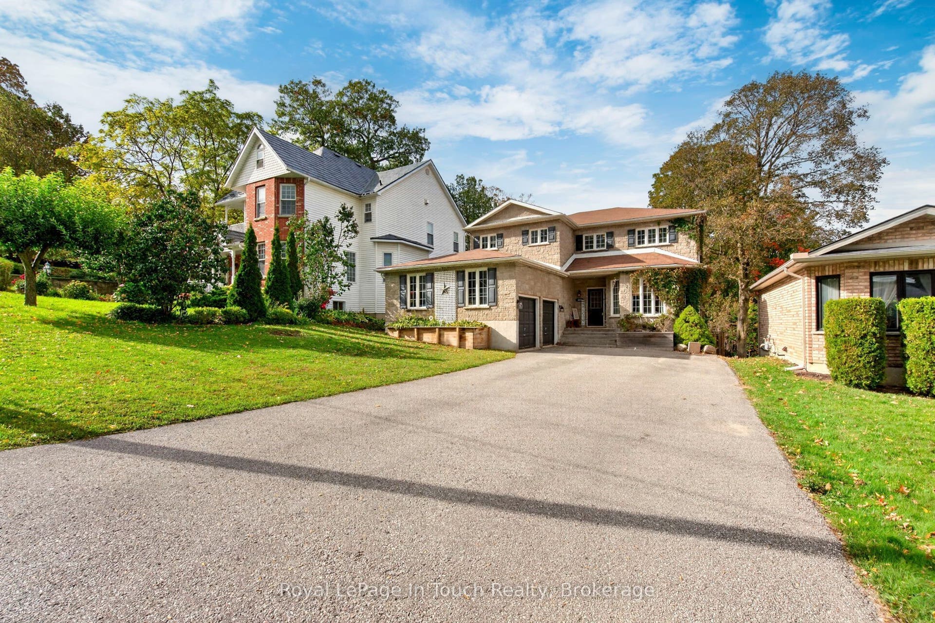 682 DOMINION Avenue, Midland, Simcoe ON L4R 1R8