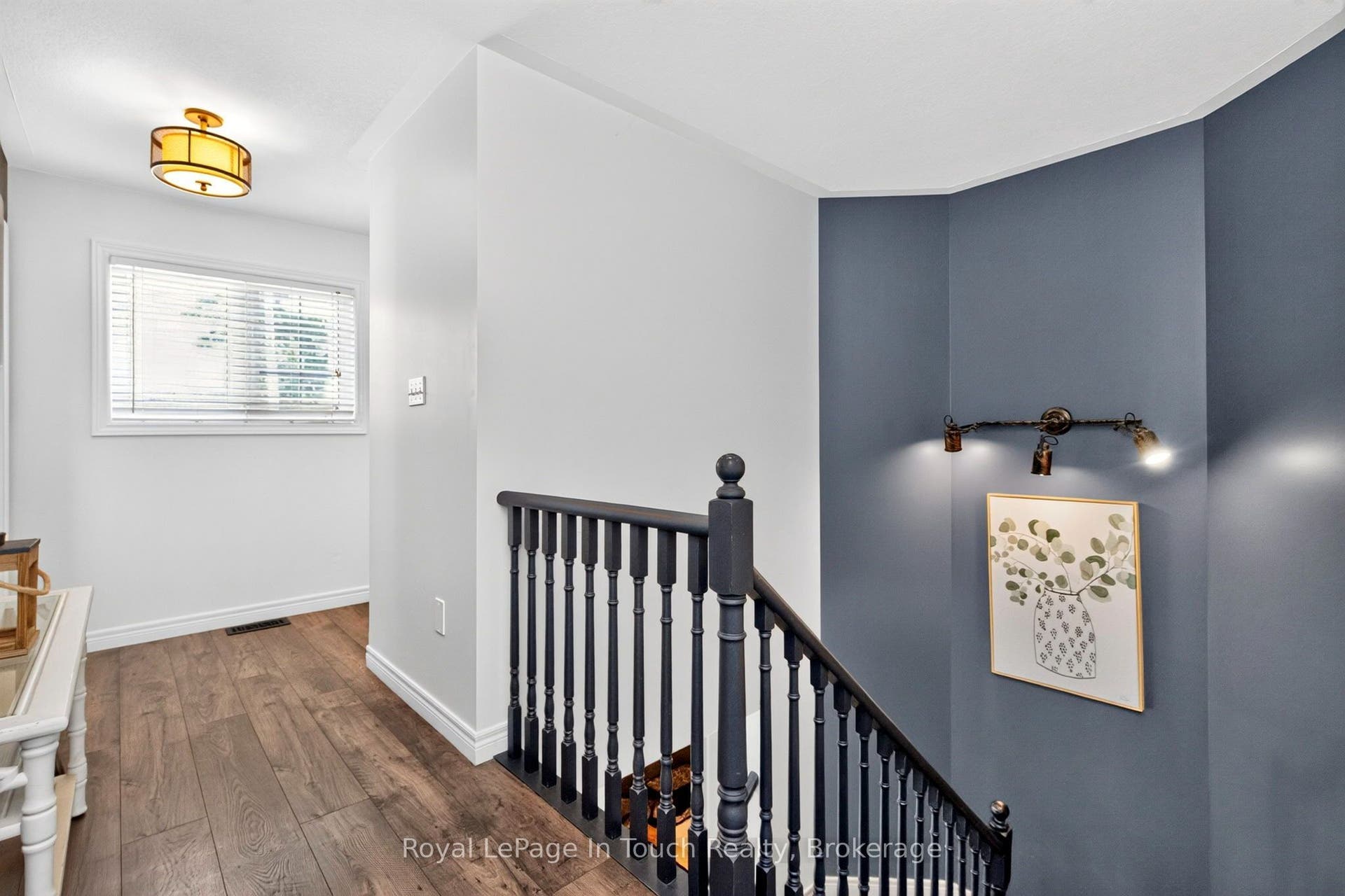 682 DOMINION Avenue, Midland, Simcoe ON L4R 1R8