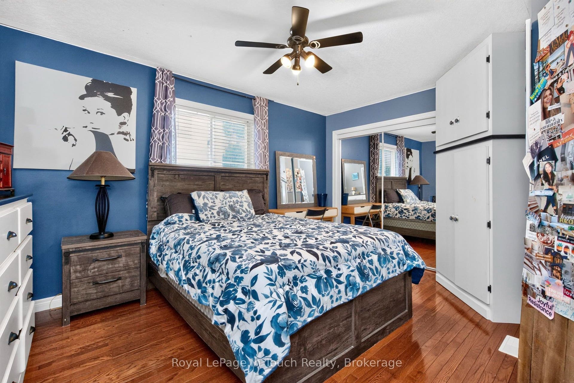 682 DOMINION Avenue, Midland, Simcoe ON L4R 1R8