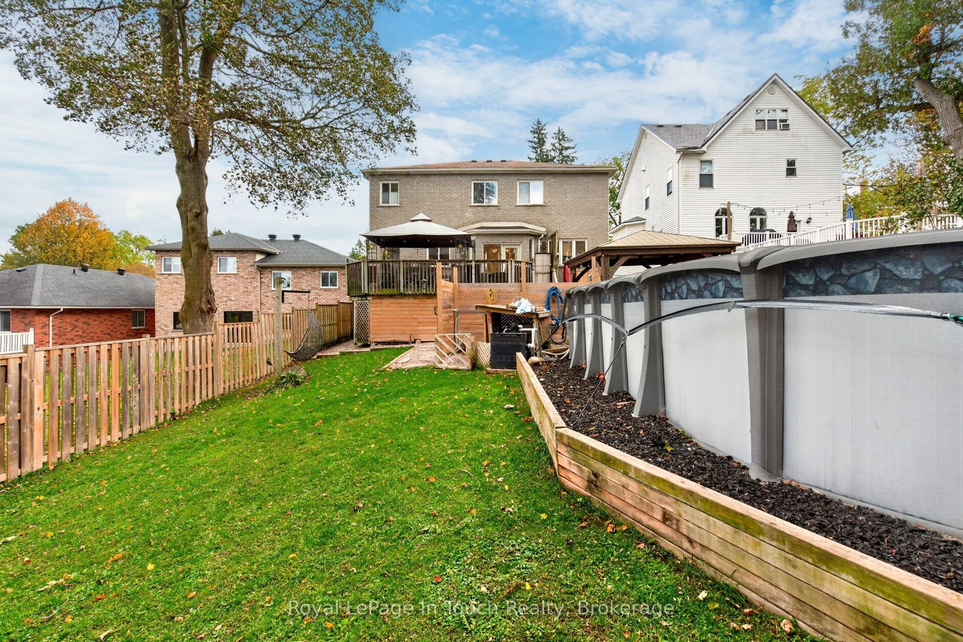 682 DOMINION Avenue, Midland, Simcoe ON L4R 1R8