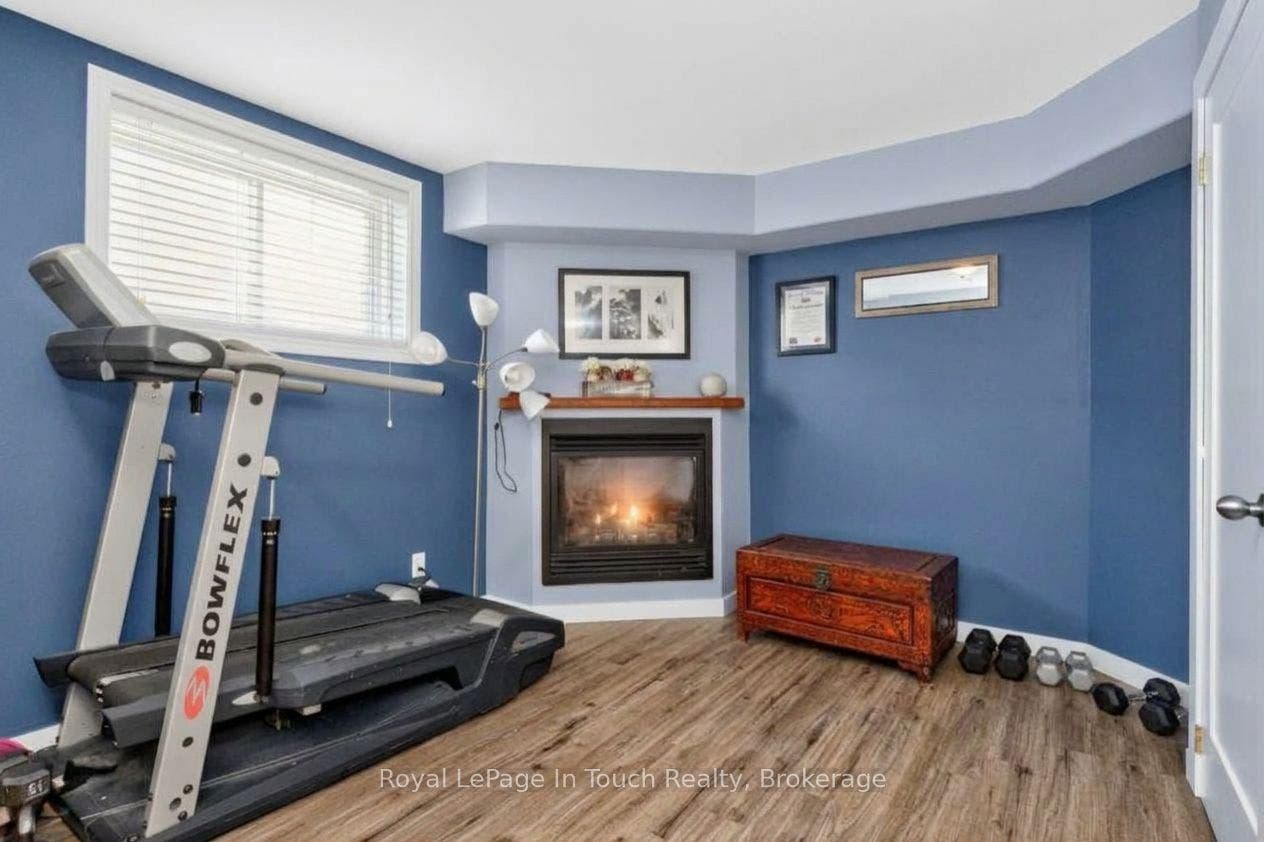 682 DOMINION Avenue, Midland, Simcoe ON L4R 1R8
