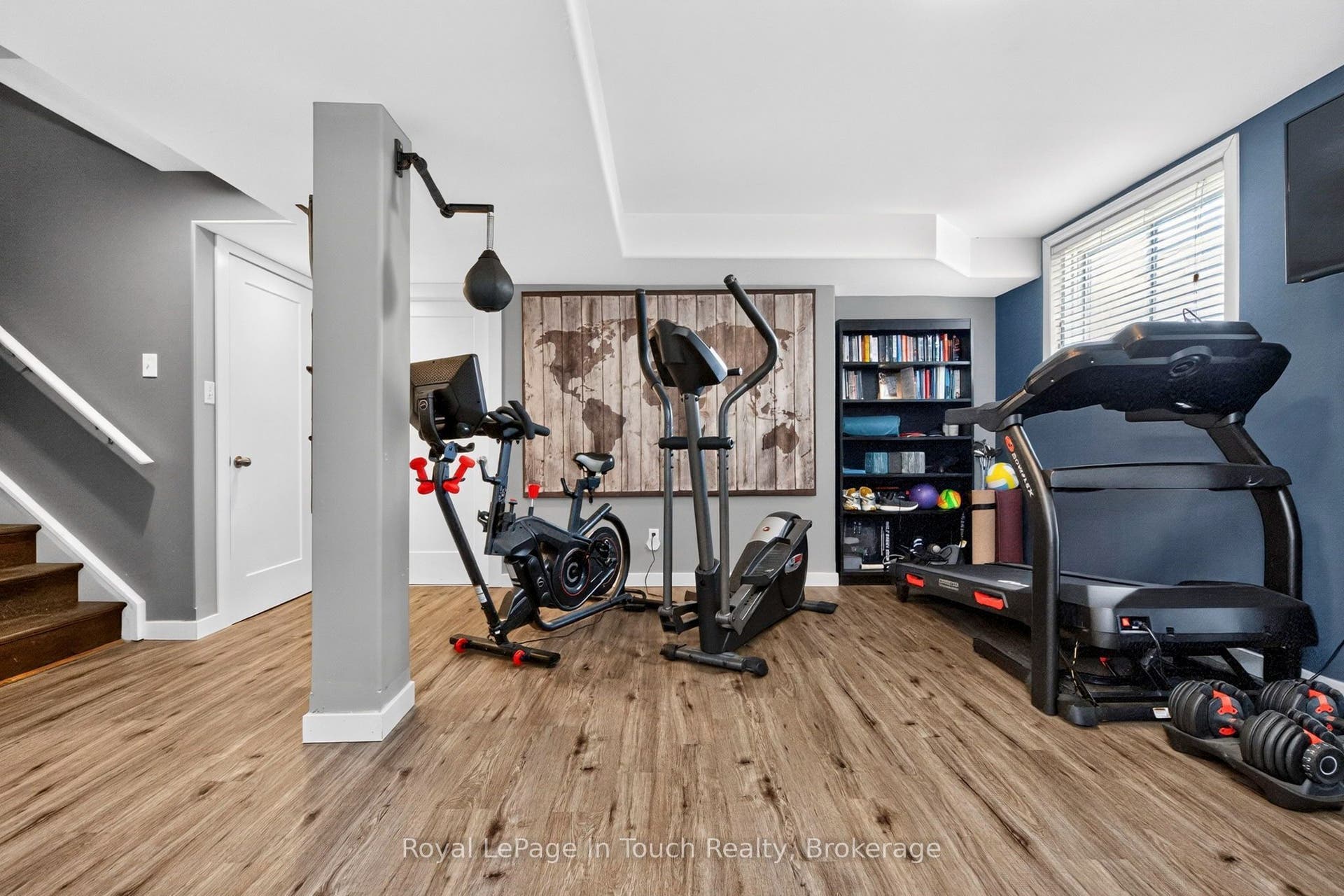 682 DOMINION Avenue, Midland, Simcoe ON L4R 1R8