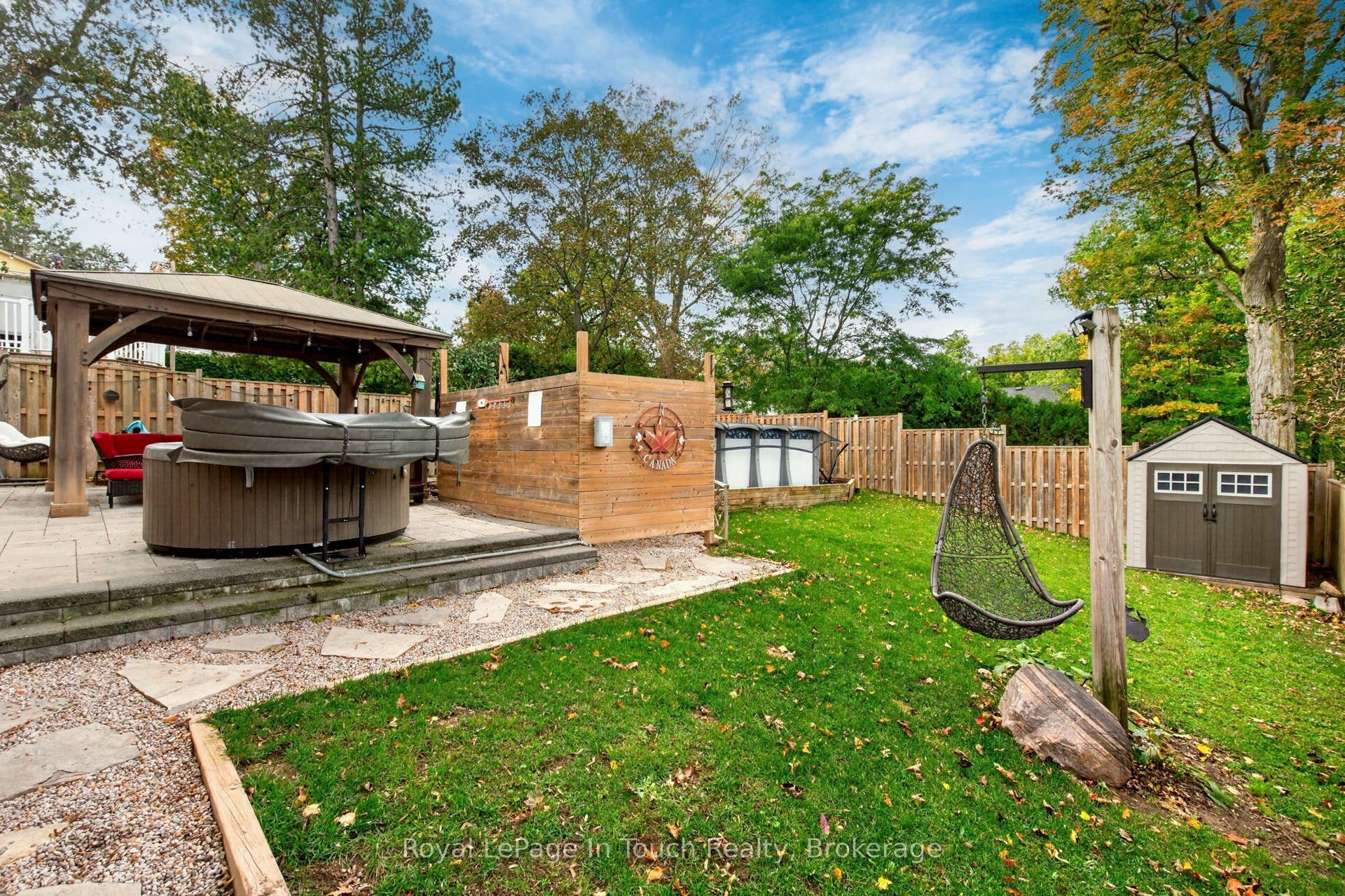682 DOMINION Avenue, Midland, Simcoe ON L4R 1R8