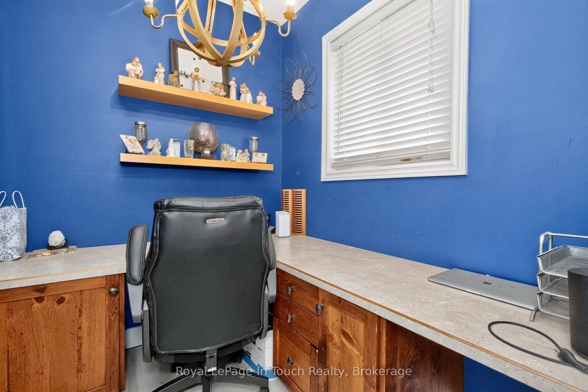 682 DOMINION Avenue, Midland, Simcoe ON L4R 1R8