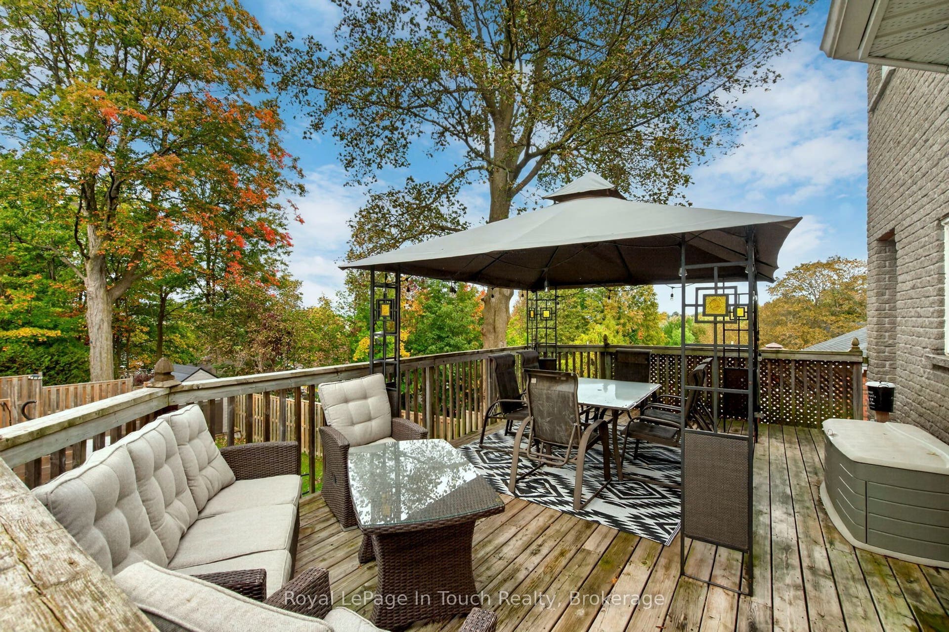 682 DOMINION Avenue, Midland, Simcoe ON L4R 1R8