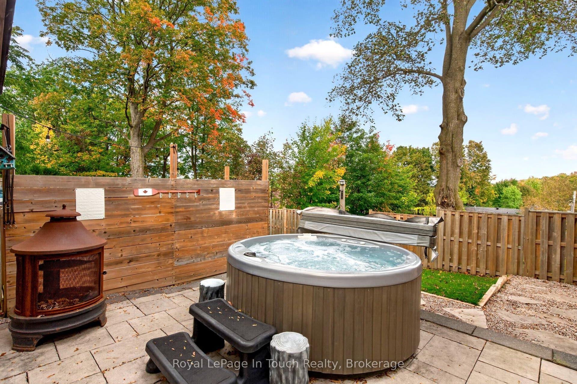 682 DOMINION Avenue, Midland, Simcoe ON L4R 1R8