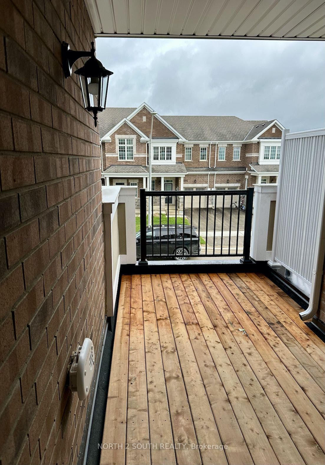 126 Ennerdale Street, Barrie, Simcoe ON L9J 1A5 126 Ennerdale Street, Barrie, Simcoe ON L9J 1A5
