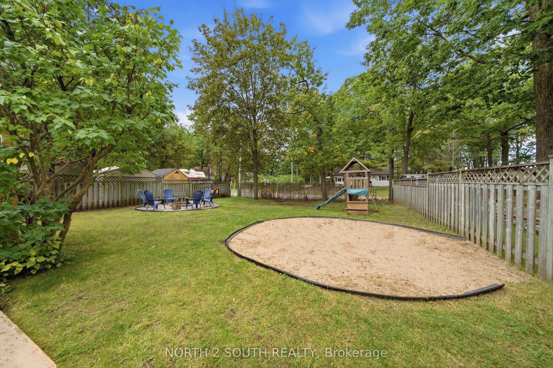 74 Leo Boulevard, Wasaga Beach, Simcoe ON L9Z 1C5 74 Leo Boulevard, Wasaga Beach, Simcoe ON L9Z 1C5