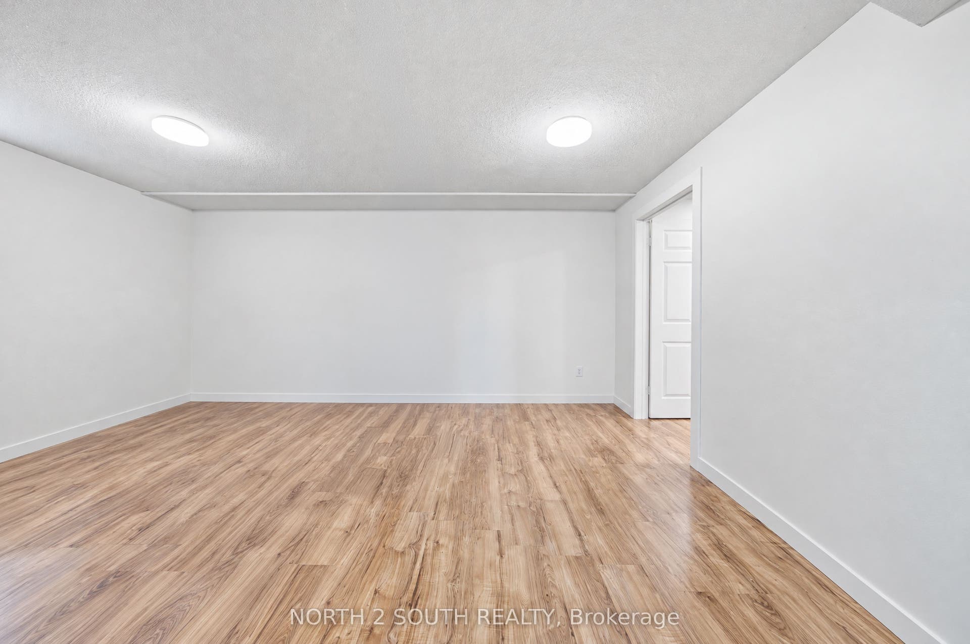 74 Leo Boulevard, Wasaga Beach, Simcoe ON L9Z 1C5 74 Leo Boulevard, Wasaga Beach, Simcoe ON L9Z 1C5