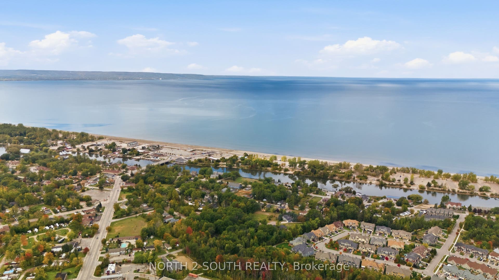 74 Leo Boulevard, Wasaga Beach, Simcoe ON L9Z 1C5 74 Leo Boulevard, Wasaga Beach, Simcoe ON L9Z 1C5
