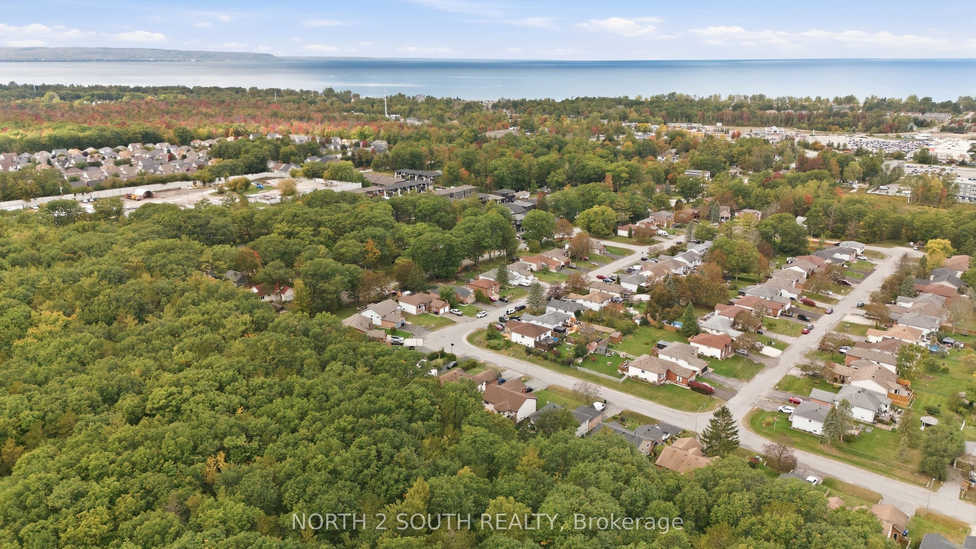 74 Leo Boulevard, Wasaga Beach, Simcoe ON L9Z 1C5 74 Leo Boulevard, Wasaga Beach, Simcoe ON L9Z 1C5