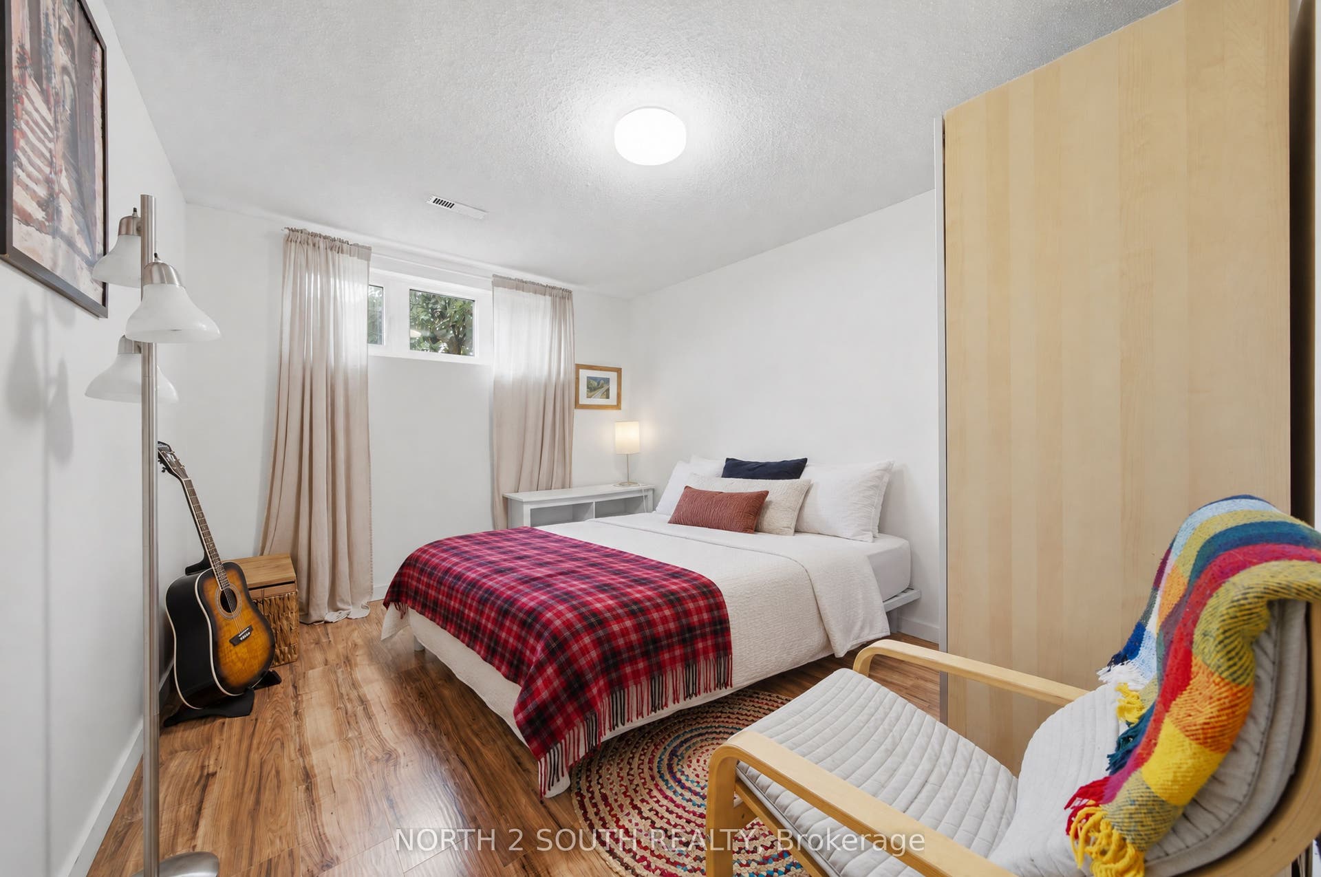 74 Leo Boulevard, Wasaga Beach, Simcoe ON L9Z 1C5 74 Leo Boulevard, Wasaga Beach, Simcoe ON L9Z 1C5