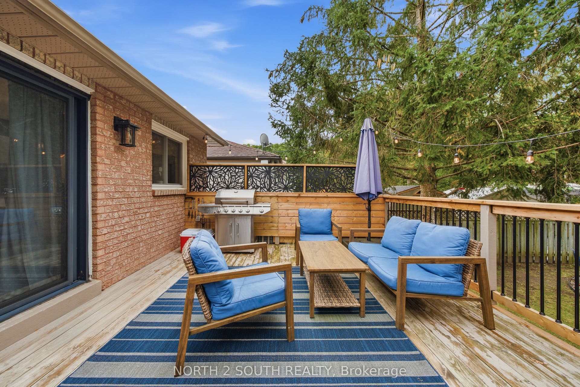 74 Leo Boulevard, Wasaga Beach, Simcoe ON L9Z 1C5 74 Leo Boulevard, Wasaga Beach, Simcoe ON L9Z 1C5