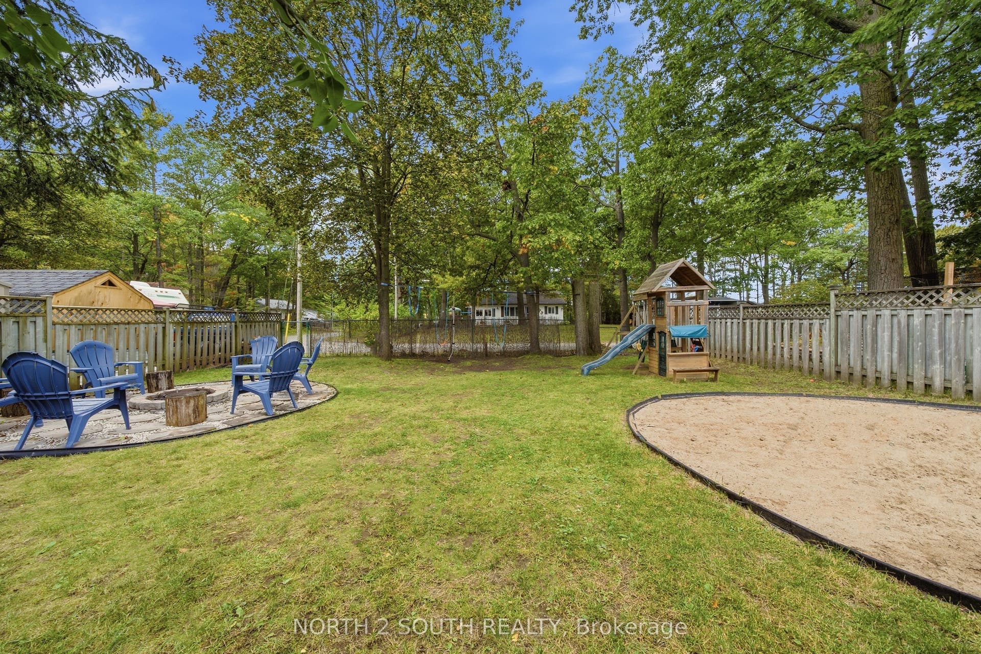 74 Leo Boulevard, Wasaga Beach, Simcoe ON L9Z 1C5 74 Leo Boulevard, Wasaga Beach, Simcoe ON L9Z 1C5
