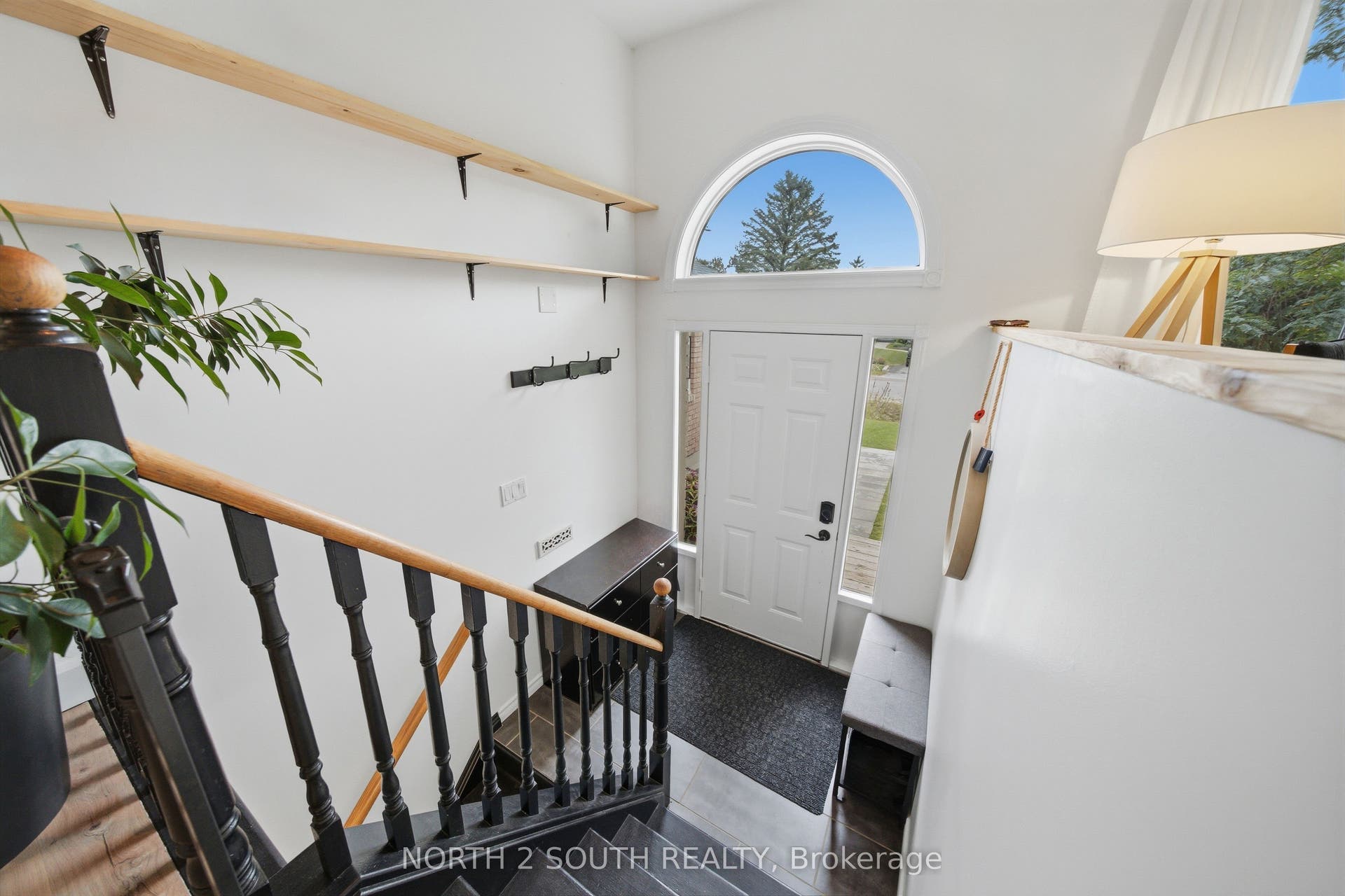 74 Leo Boulevard, Wasaga Beach, Simcoe ON L9Z 1C5 74 Leo Boulevard, Wasaga Beach, Simcoe ON L9Z 1C5