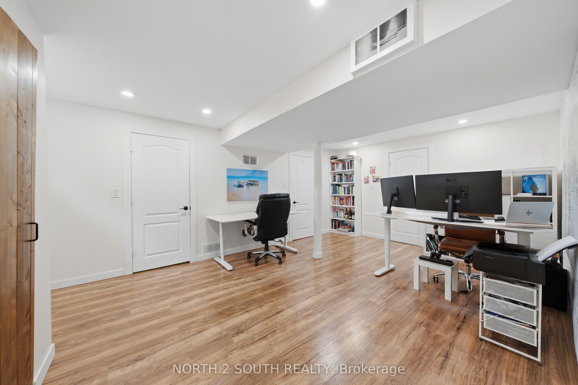 74 Leo Boulevard, Wasaga Beach, Simcoe ON L9Z 1C5 74 Leo Boulevard, Wasaga Beach, Simcoe ON L9Z 1C5