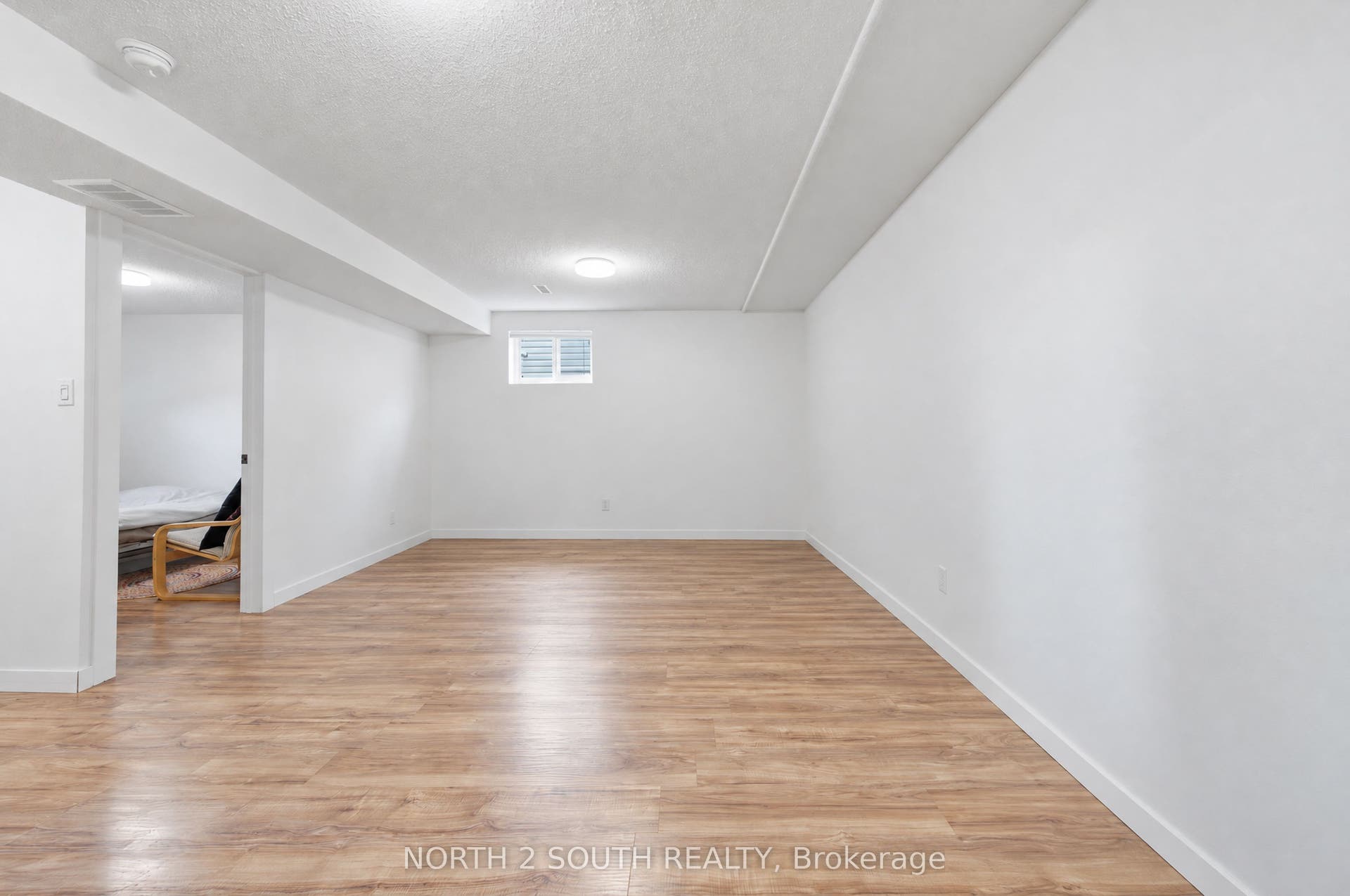 74 Leo Boulevard, Wasaga Beach, Simcoe ON L9Z 1C5 74 Leo Boulevard, Wasaga Beach, Simcoe ON L9Z 1C5