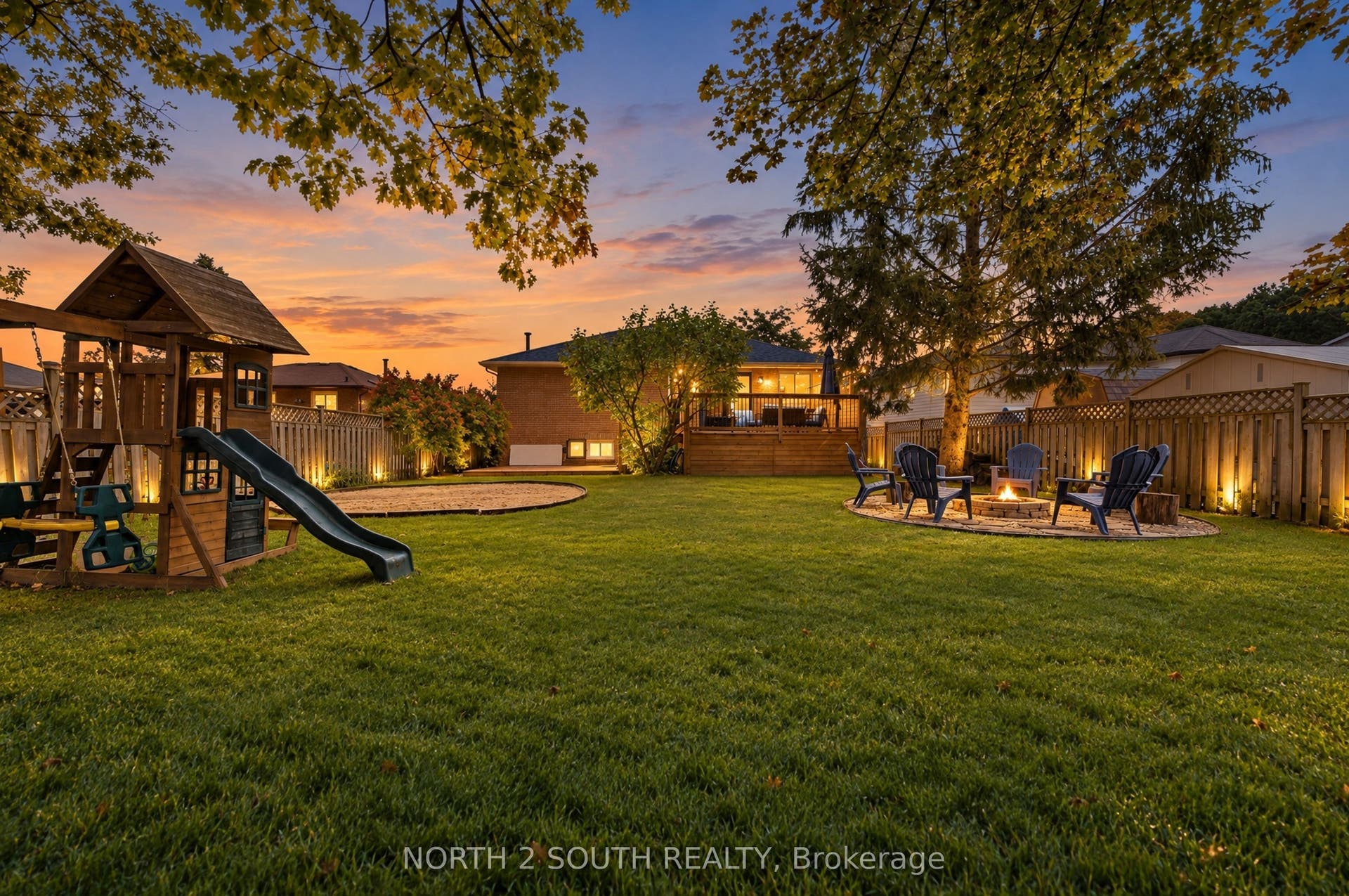 74 Leo Boulevard, Wasaga Beach, Simcoe ON L9Z 1C5 74 Leo Boulevard, Wasaga Beach, Simcoe ON L9Z 1C5
