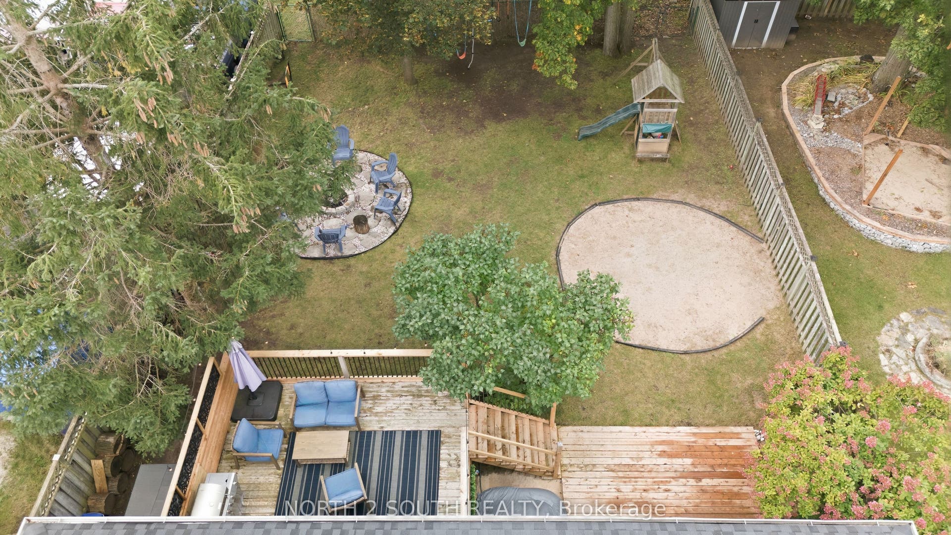 74 Leo Boulevard, Wasaga Beach, Simcoe ON L9Z 1C5 74 Leo Boulevard, Wasaga Beach, Simcoe ON L9Z 1C5