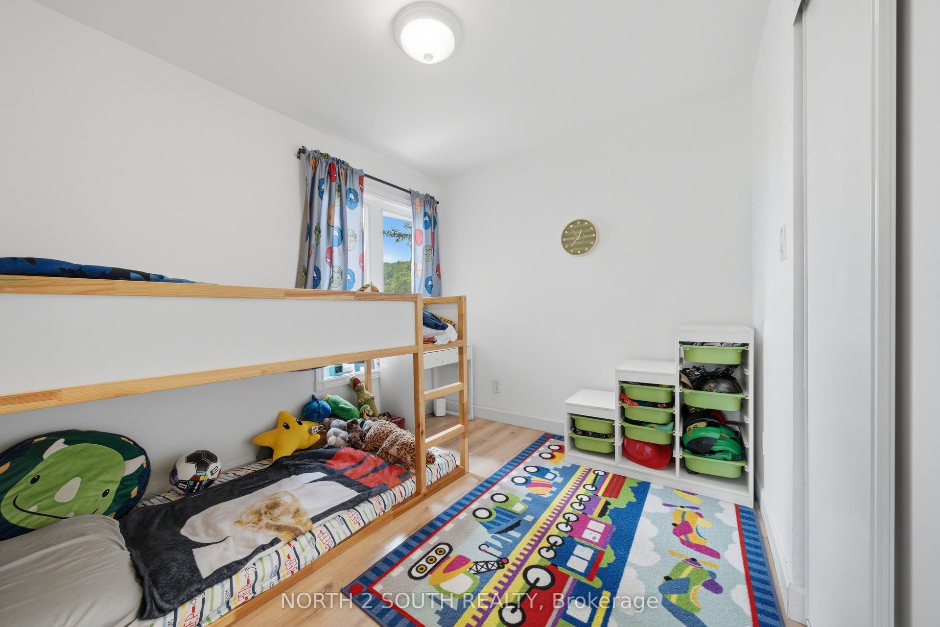 74 Leo Boulevard, Wasaga Beach, Simcoe ON L9Z 1C5 74 Leo Boulevard, Wasaga Beach, Simcoe ON L9Z 1C5