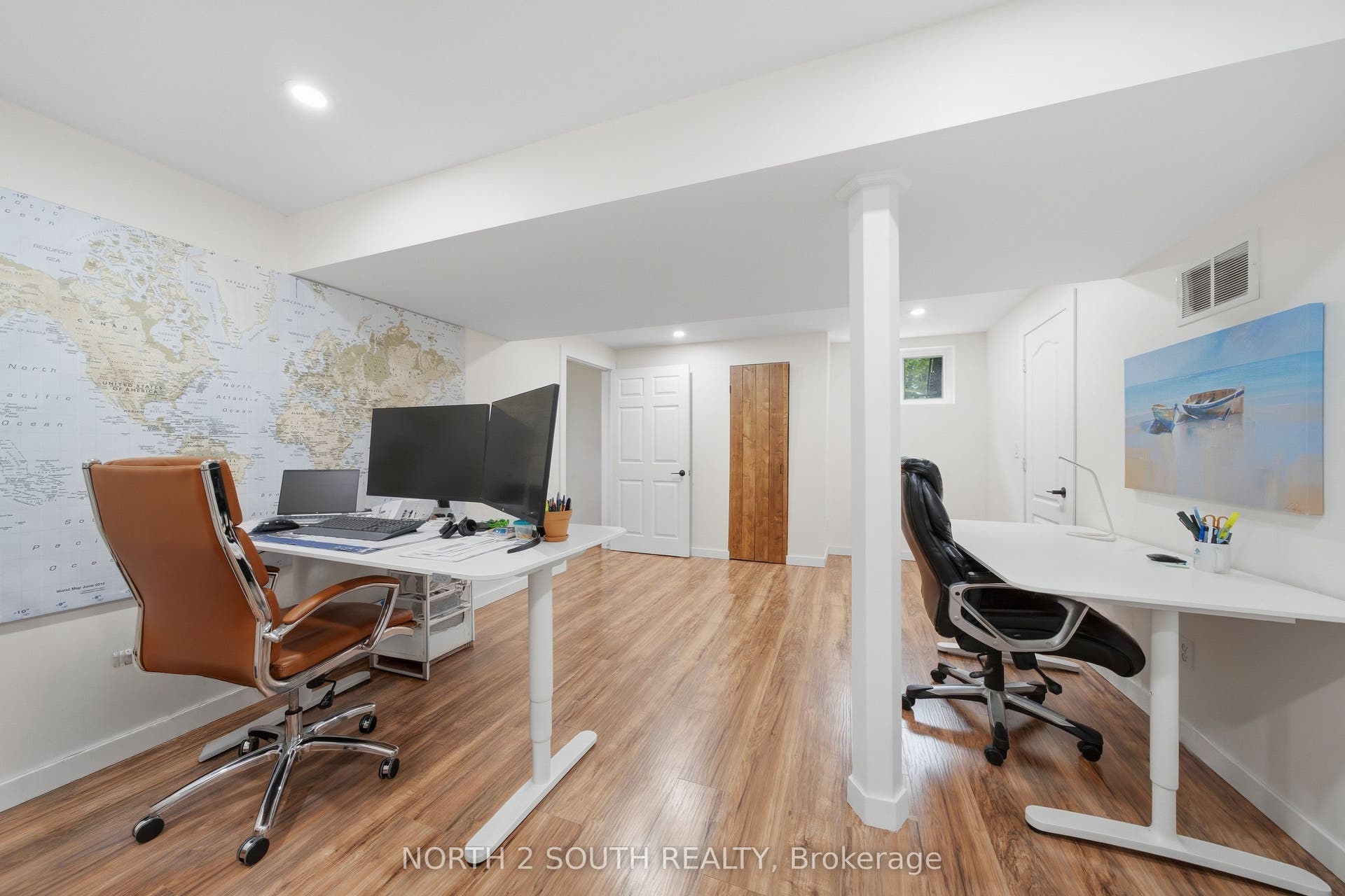74 Leo Boulevard, Wasaga Beach, Simcoe ON L9Z 1C5 74 Leo Boulevard, Wasaga Beach, Simcoe ON L9Z 1C5