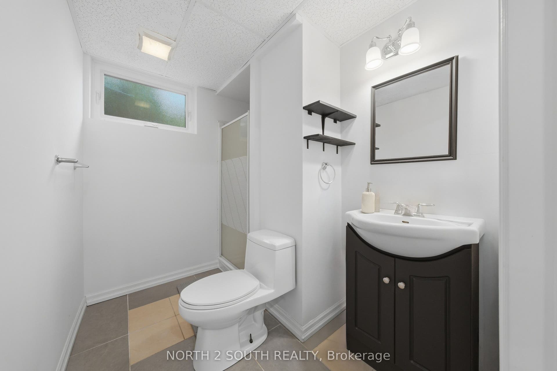 74 Leo Boulevard, Wasaga Beach, Simcoe ON L9Z 1C5 74 Leo Boulevard, Wasaga Beach, Simcoe ON L9Z 1C5