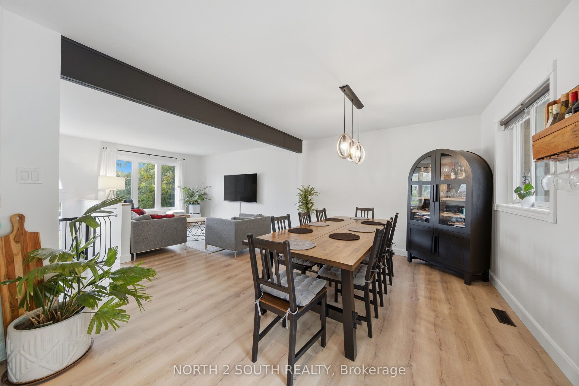 74 Leo Boulevard, Wasaga Beach, Simcoe ON L9Z 1C5 74 Leo Boulevard, Wasaga Beach, Simcoe ON L9Z 1C5
